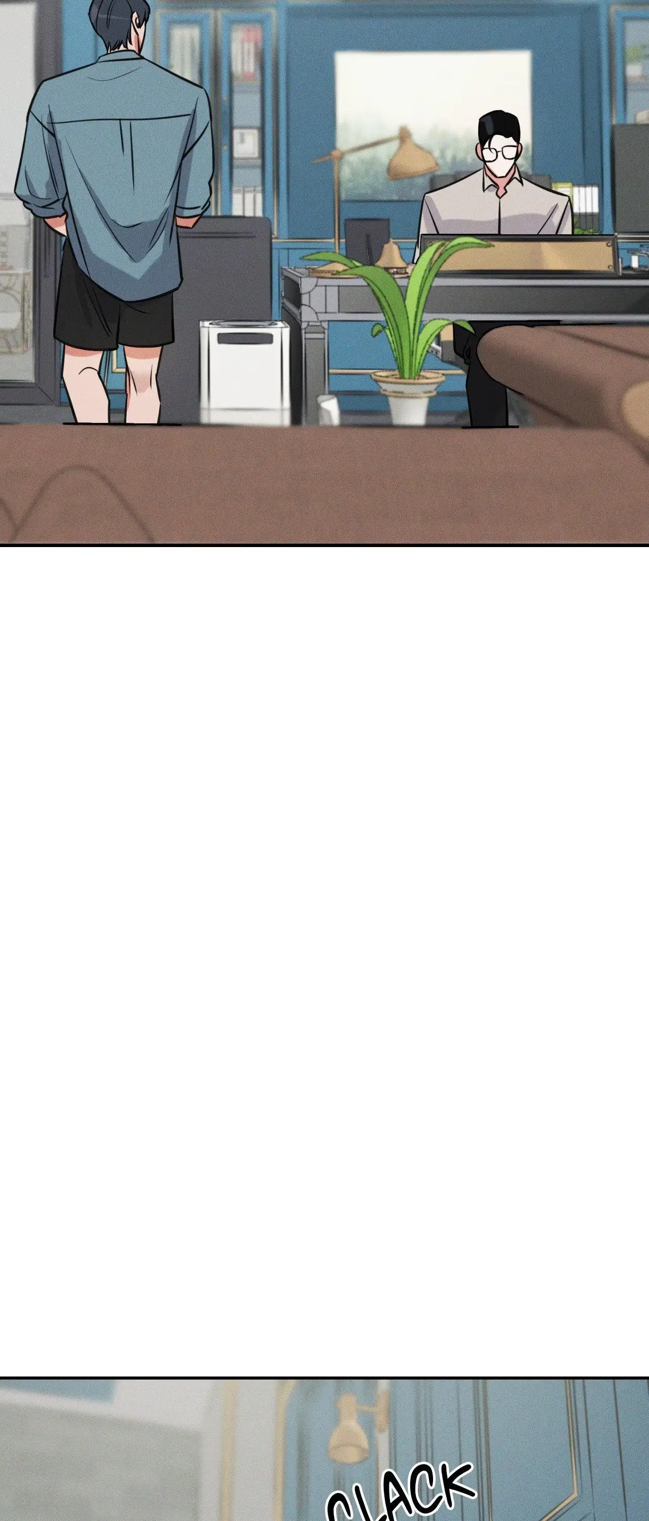 Illuminate the Night Chapter 3 page 39 - 