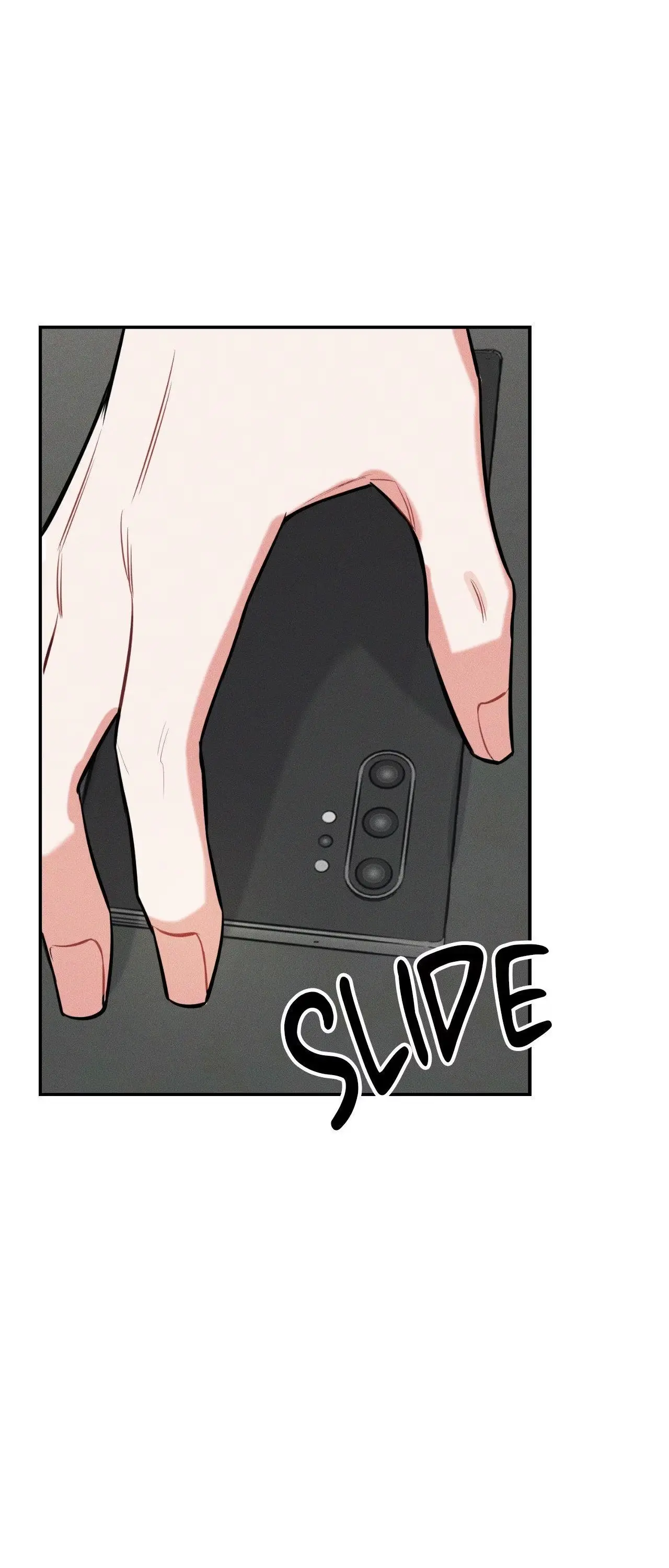 Illuminate the Night Chapter 3 page 41 - 
