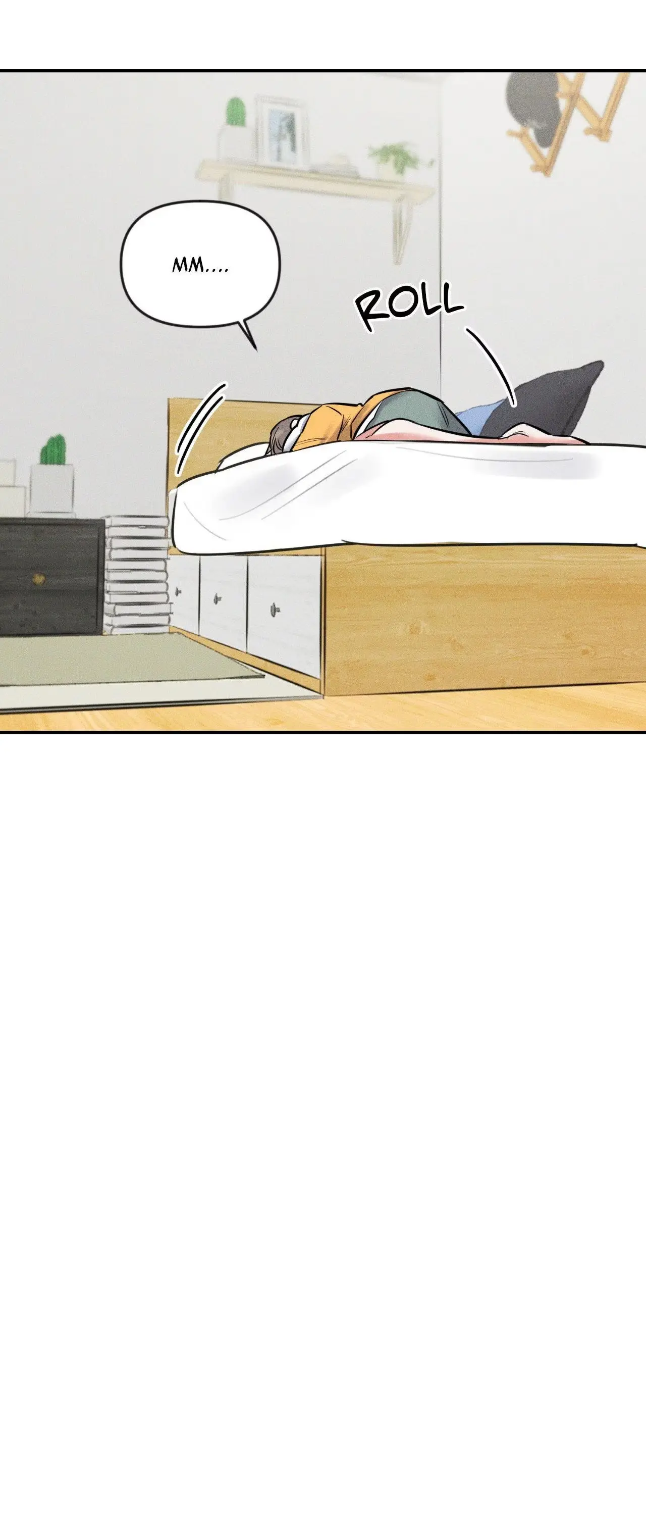 Illuminate the Night Chapter 3 page 53 - 