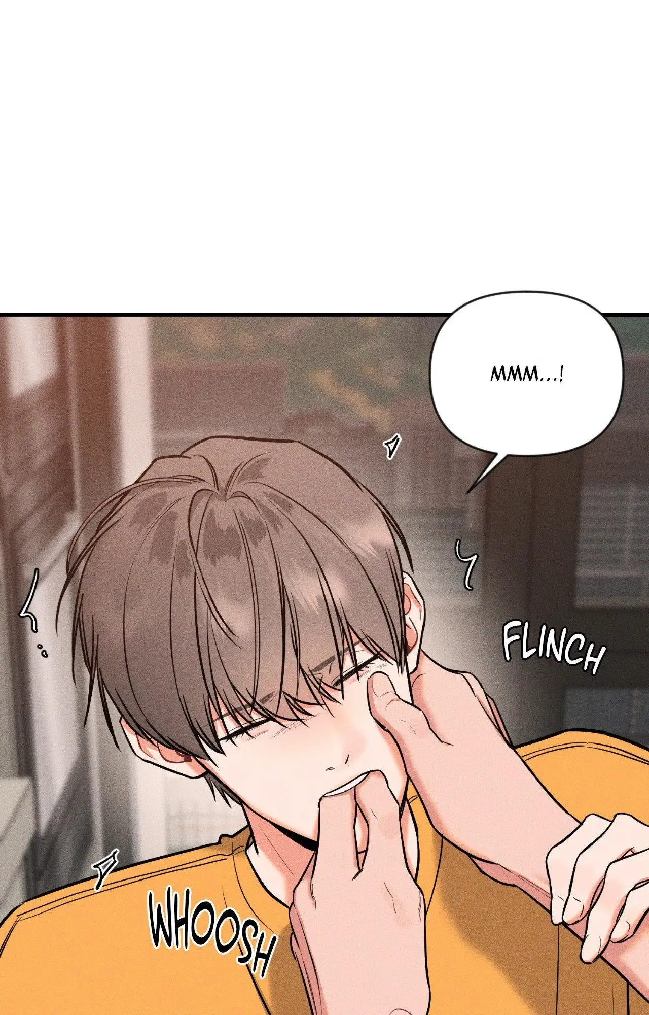 Illuminate the Night Chapter 30 page 11 - 