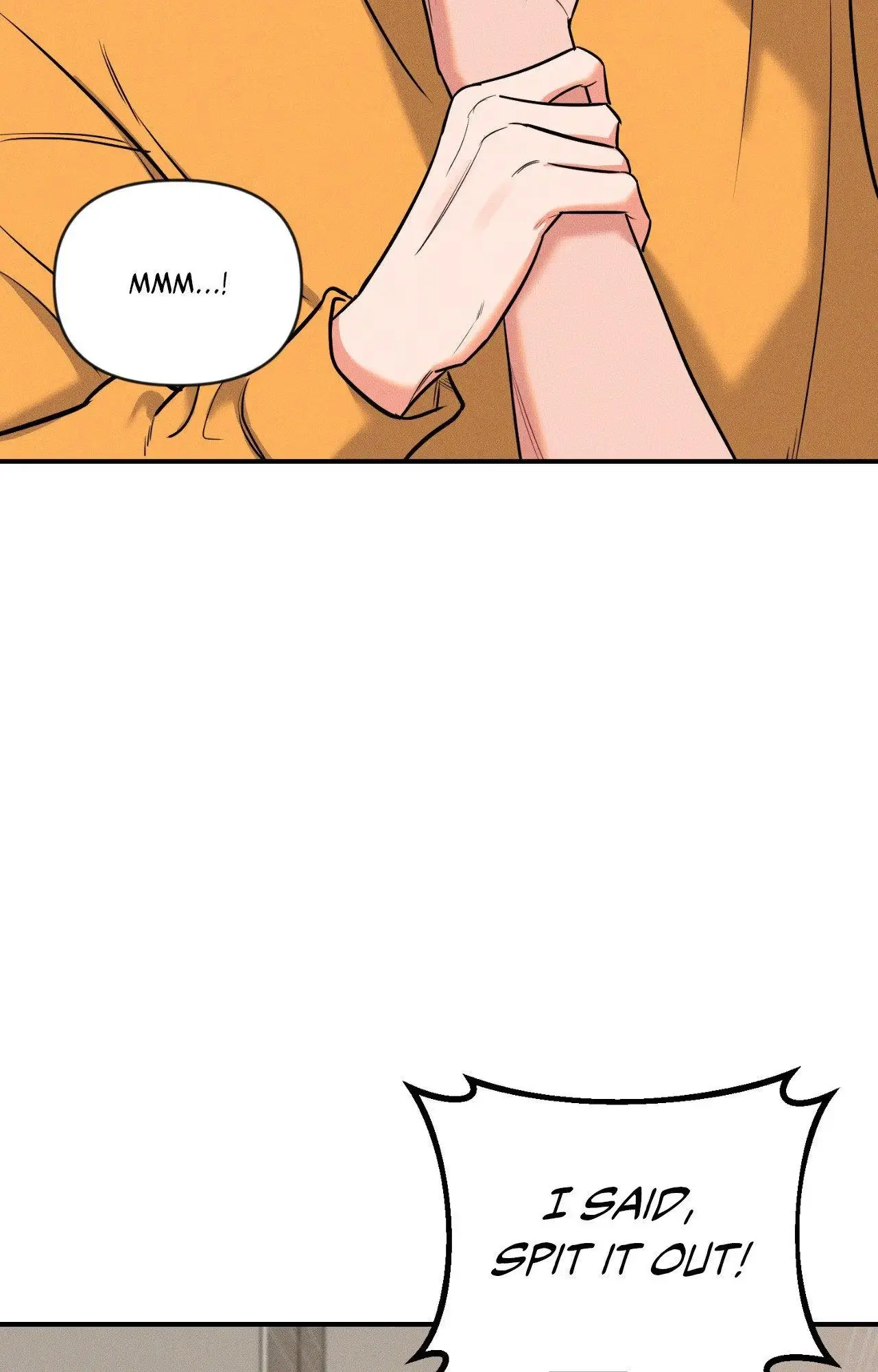 Illuminate the Night Chapter 30 page 12 - 