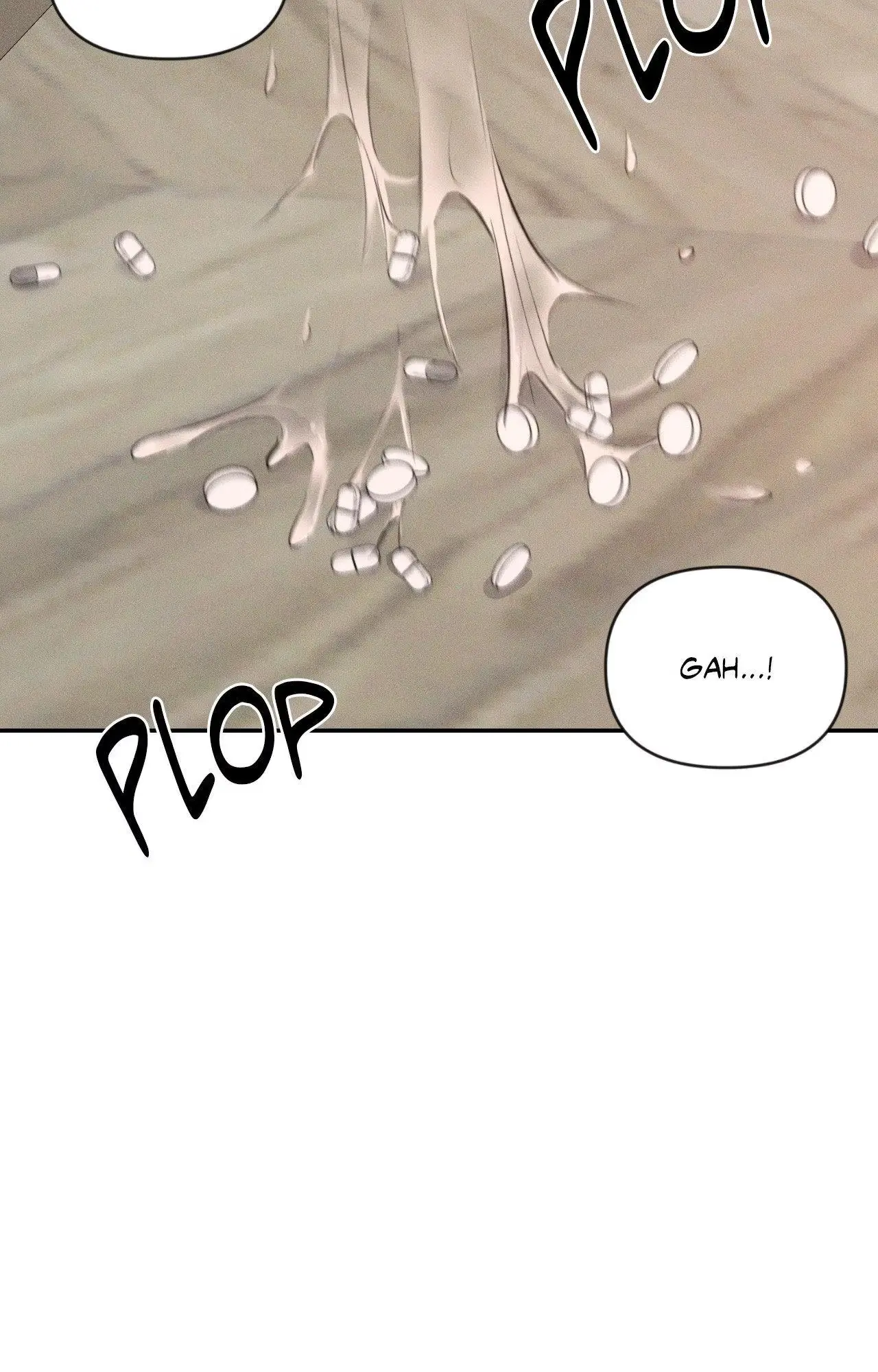 Illuminate the Night Chapter 30 page 16 - 