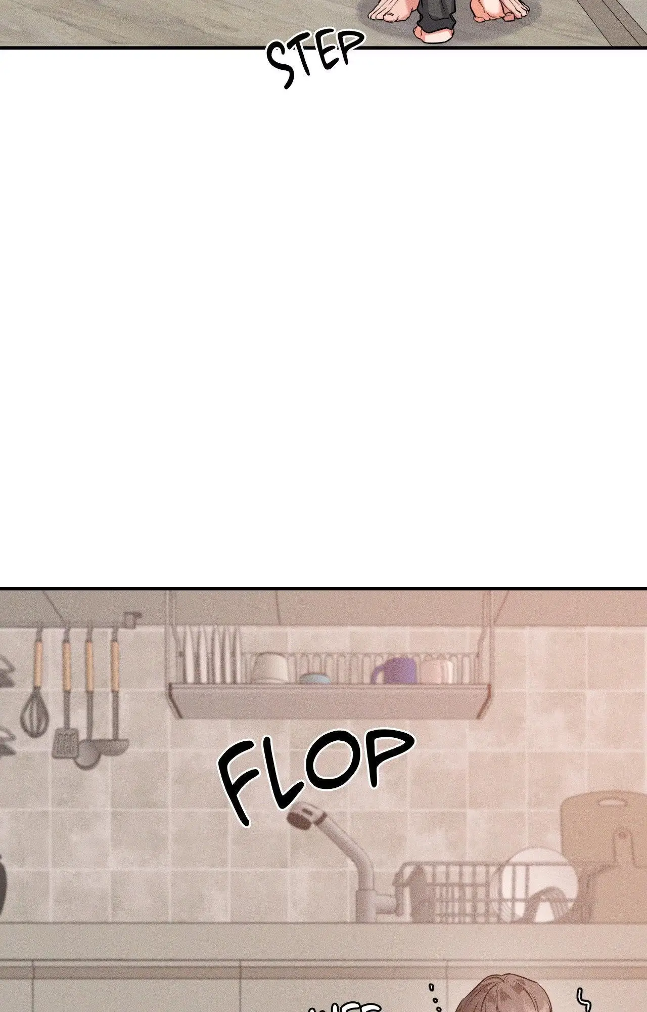 Illuminate the Night Chapter 30 page 18 - 