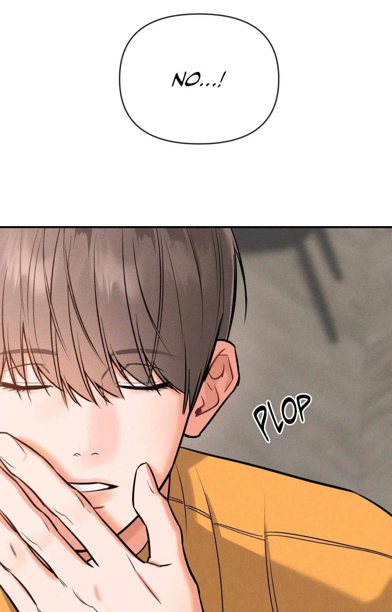 Illuminate the Night Chapter 30 page 3 - 
