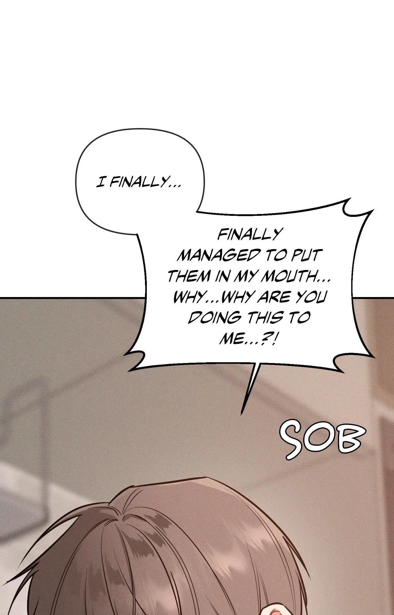 Illuminate the Night Chapter 30 page 25 - 