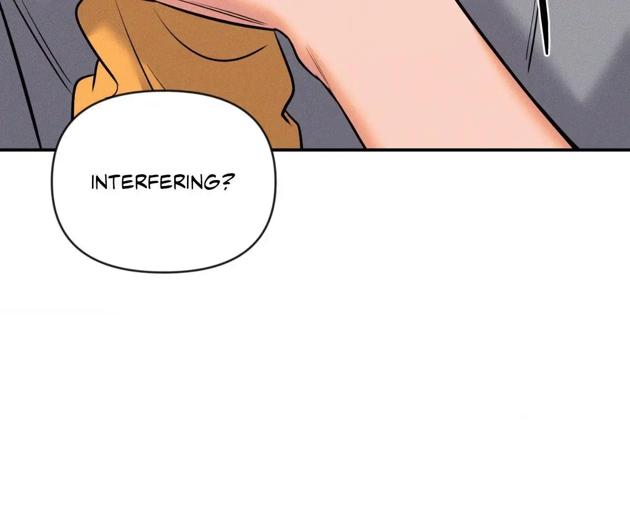Illuminate the Night Chapter 30 page 28 - 
