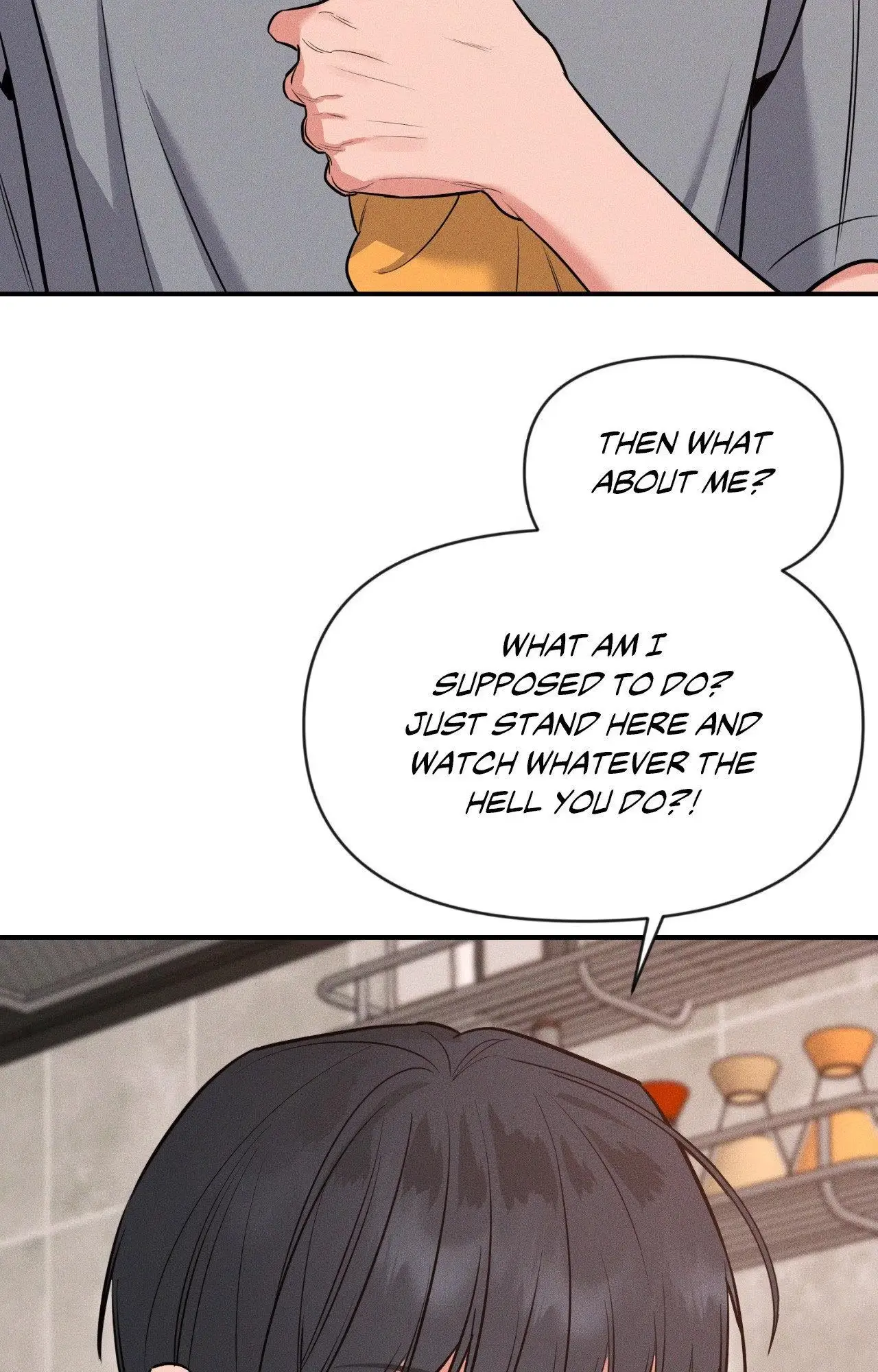 Illuminate the Night Chapter 30 page 30 - 