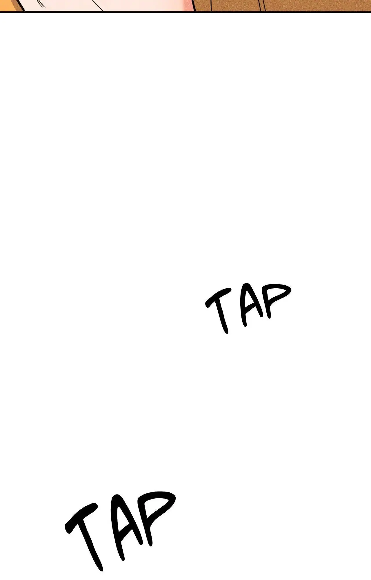 Illuminate the Night Chapter 30 page 4 - 