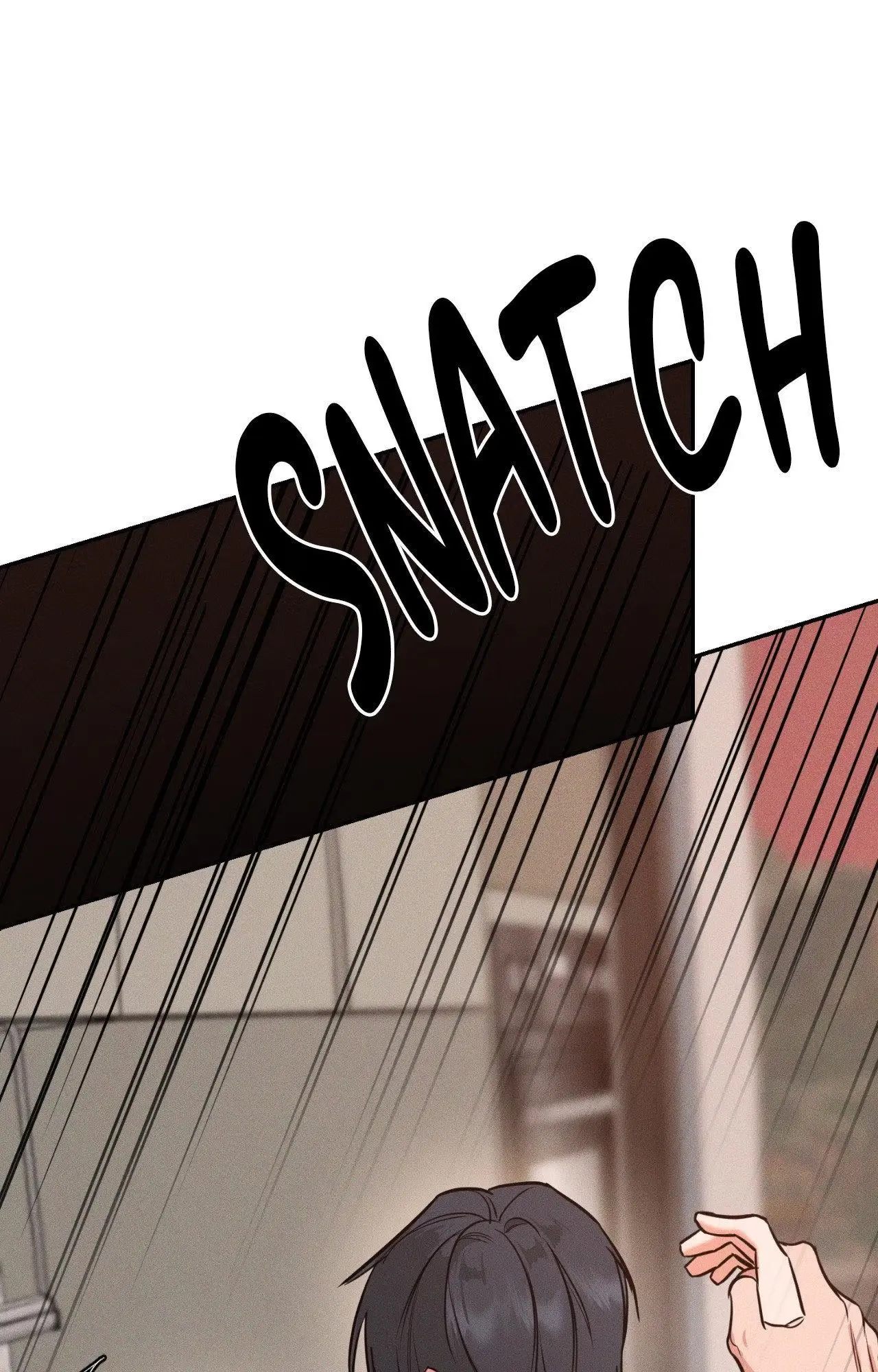 Illuminate the Night Chapter 30 page 5 - 