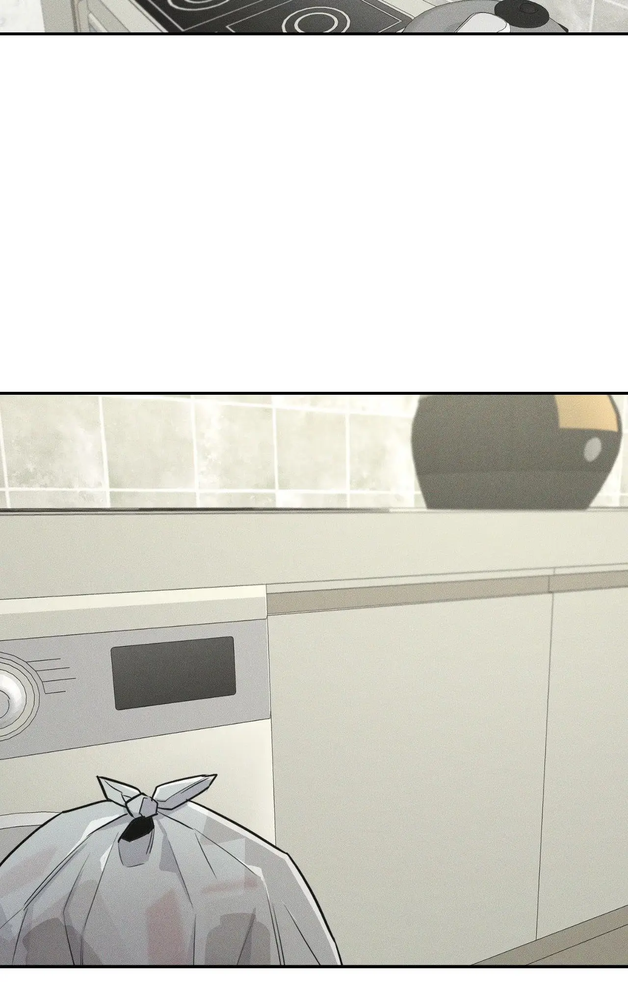 Illuminate the Night Chapter 30 page 44 - 