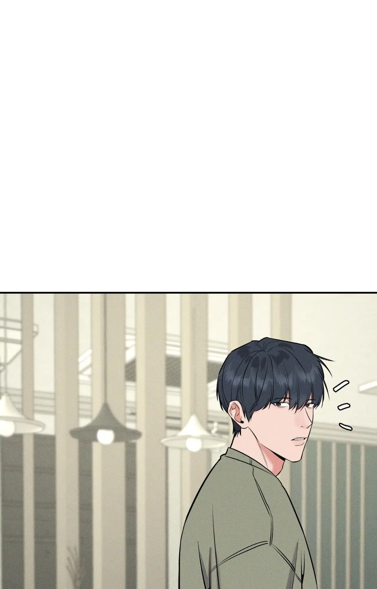 Illuminate the Night Chapter 30 page 45 - 