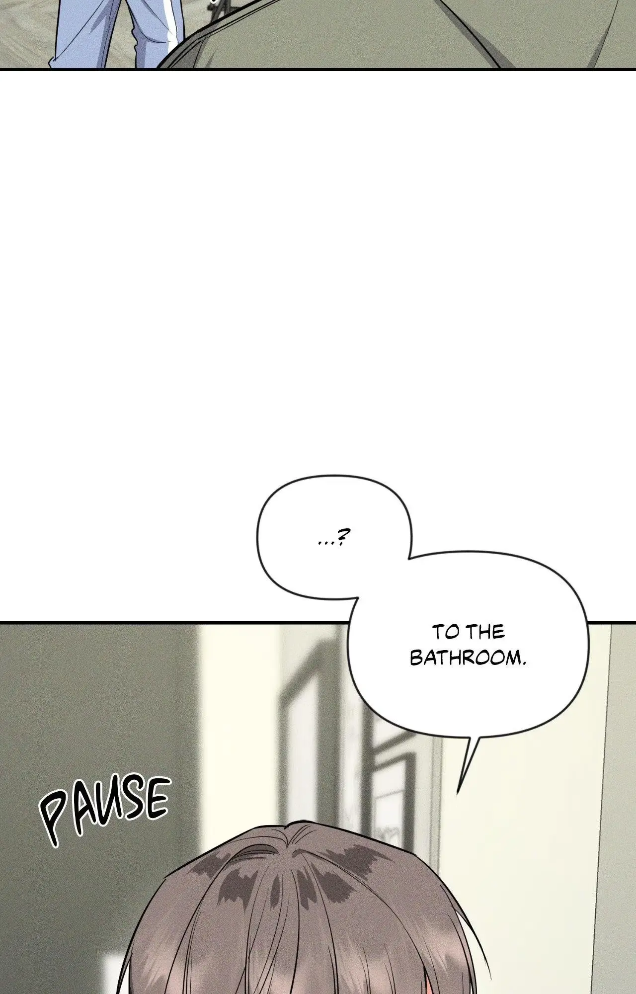 Illuminate the Night Chapter 30 page 50 - 