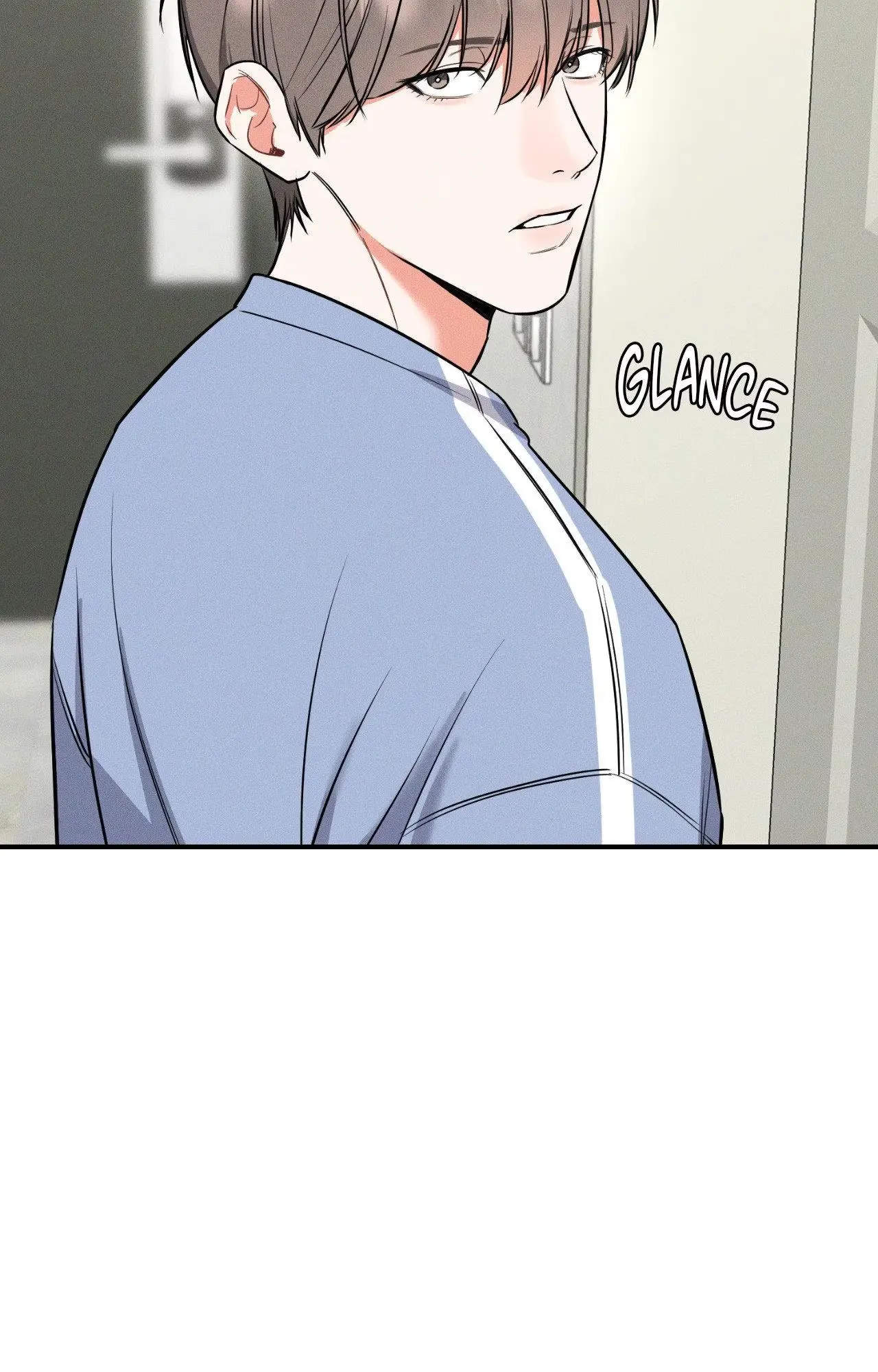 Illuminate the Night Chapter 30 page 51 - 