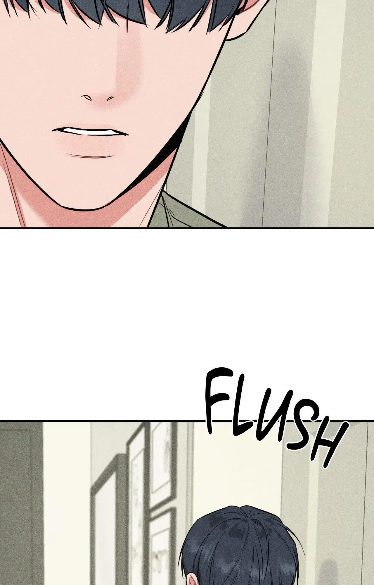 Illuminate the Night Chapter 30 page 55 - 