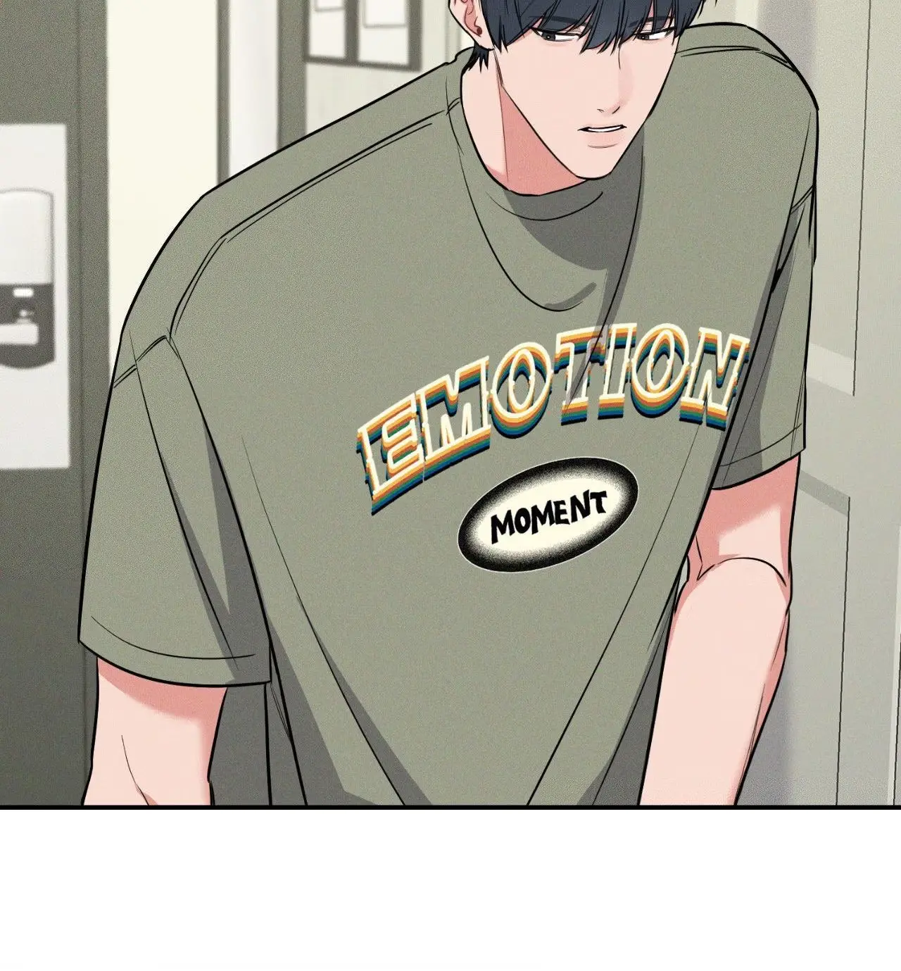 Illuminate the Night Chapter 30 page 56 - 