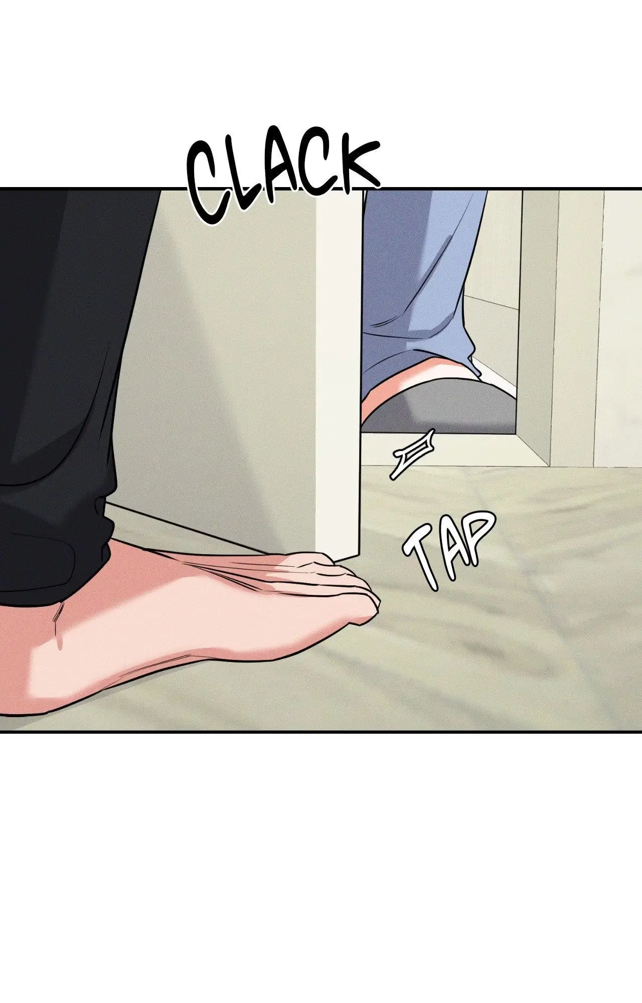 Illuminate the Night Chapter 30 page 57 - 