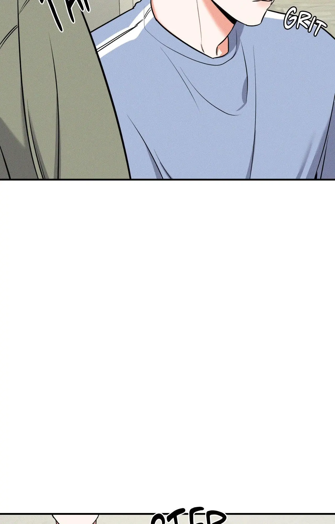 Illuminate the Night Chapter 30 page 60 - 