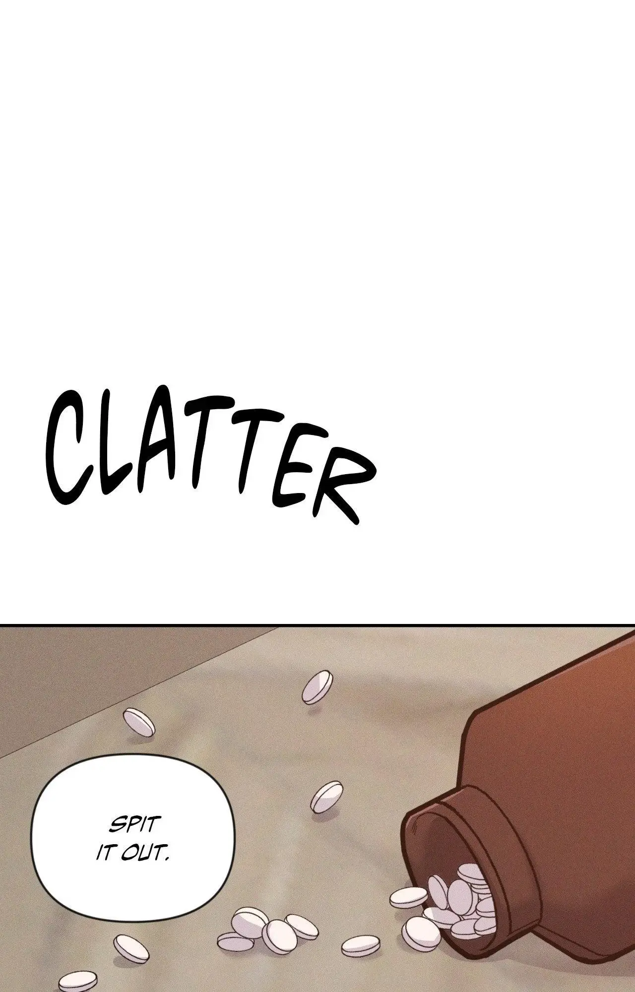 Illuminate the Night Chapter 30 page 7 - 