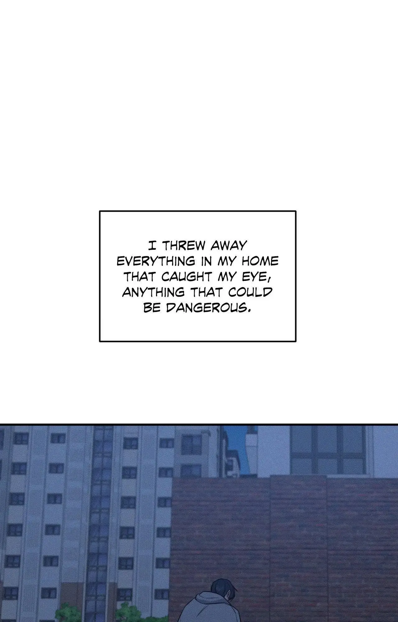 Illuminate the Night Chapter 30 page 63 - 
