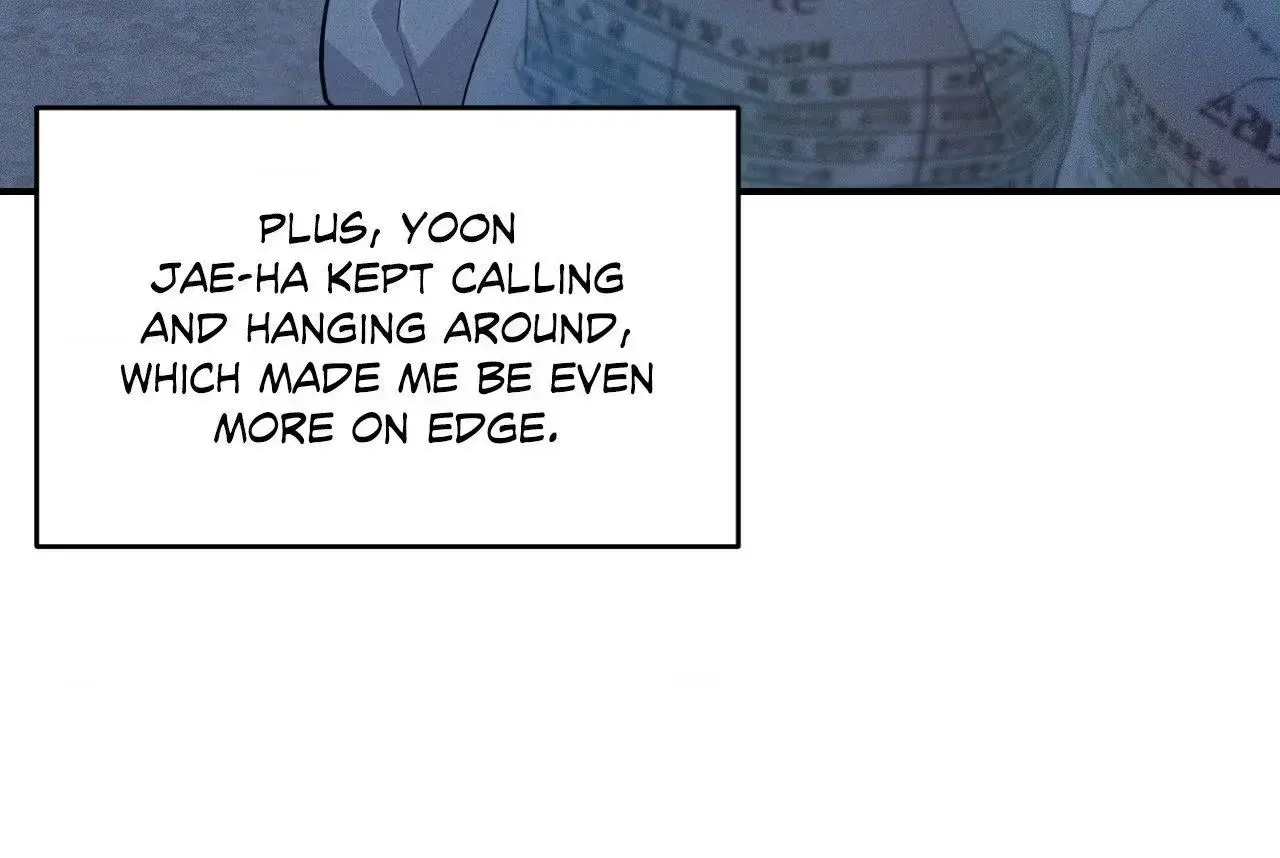 Illuminate the Night Chapter 30 page 65 - 