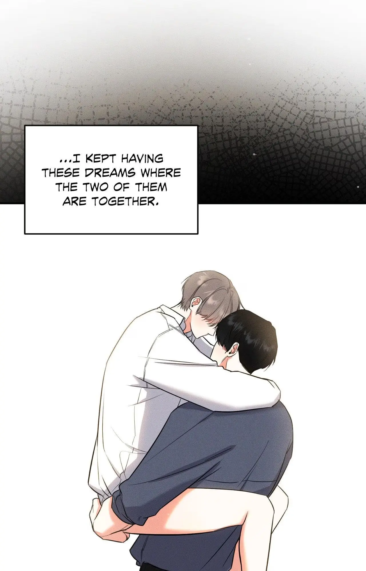 Illuminate the Night Chapter 30 page 67 - 