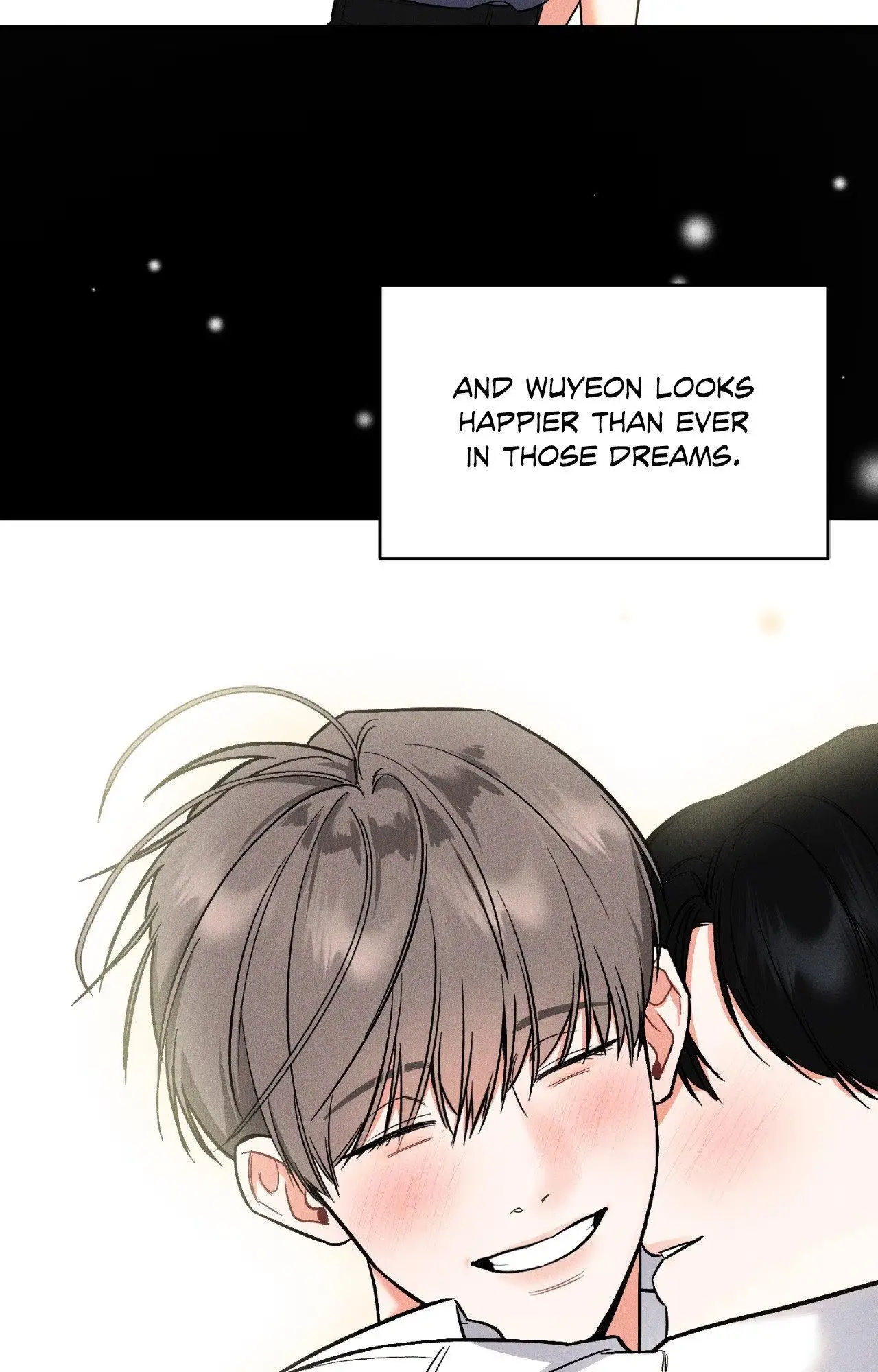 Illuminate the Night Chapter 30 page 68 - 