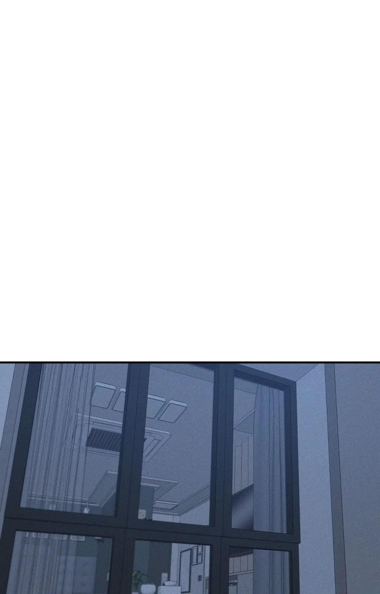 Illuminate the Night Chapter 30 page 76 - 