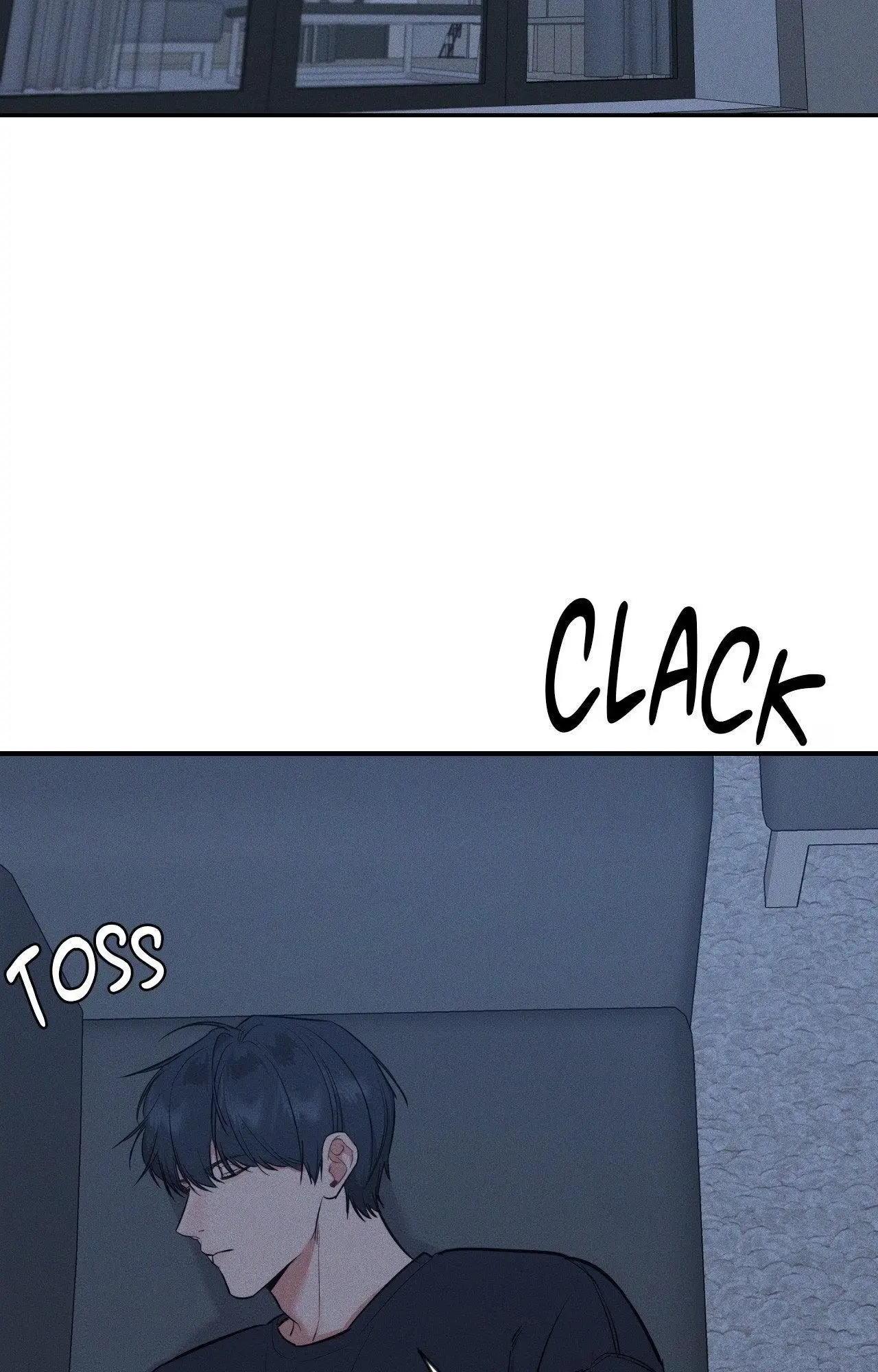 Illuminate the Night Chapter 30 page 77 - 