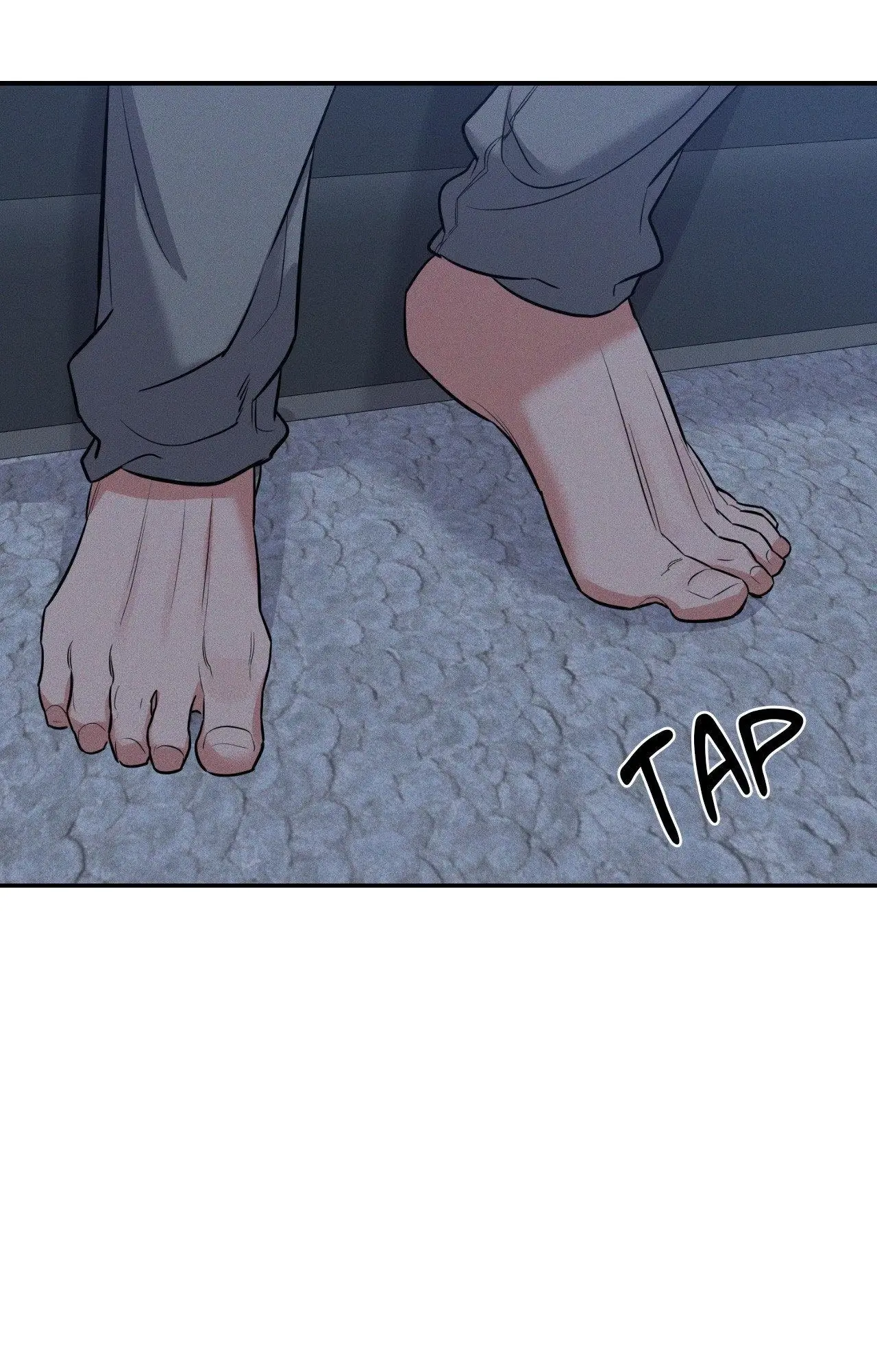 Illuminate the Night Chapter 30 page 80 - 