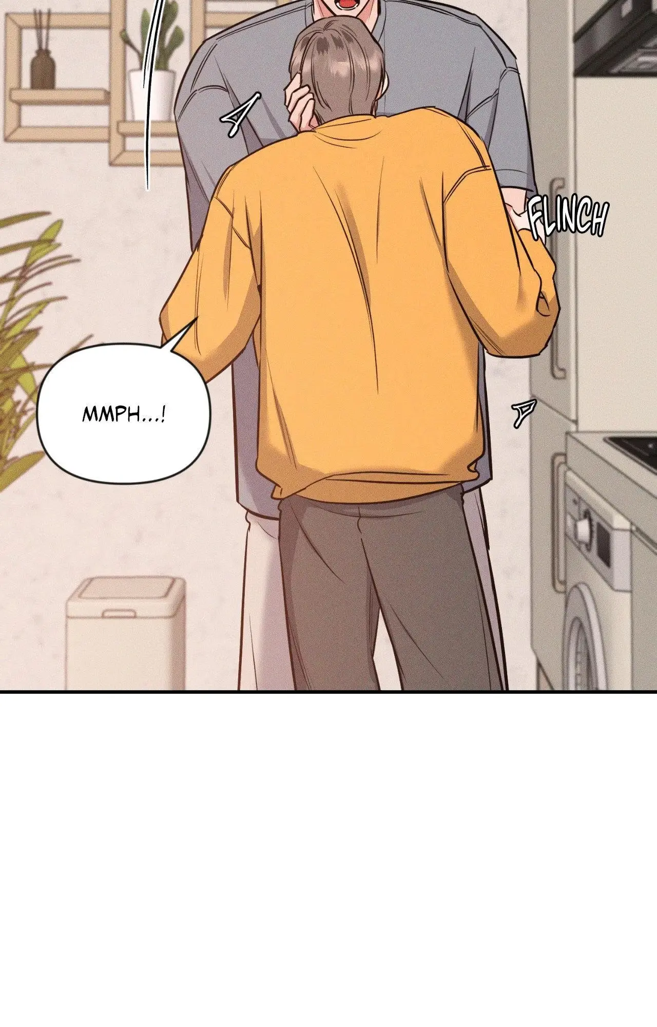 Illuminate the Night Chapter 30 page 9 - 