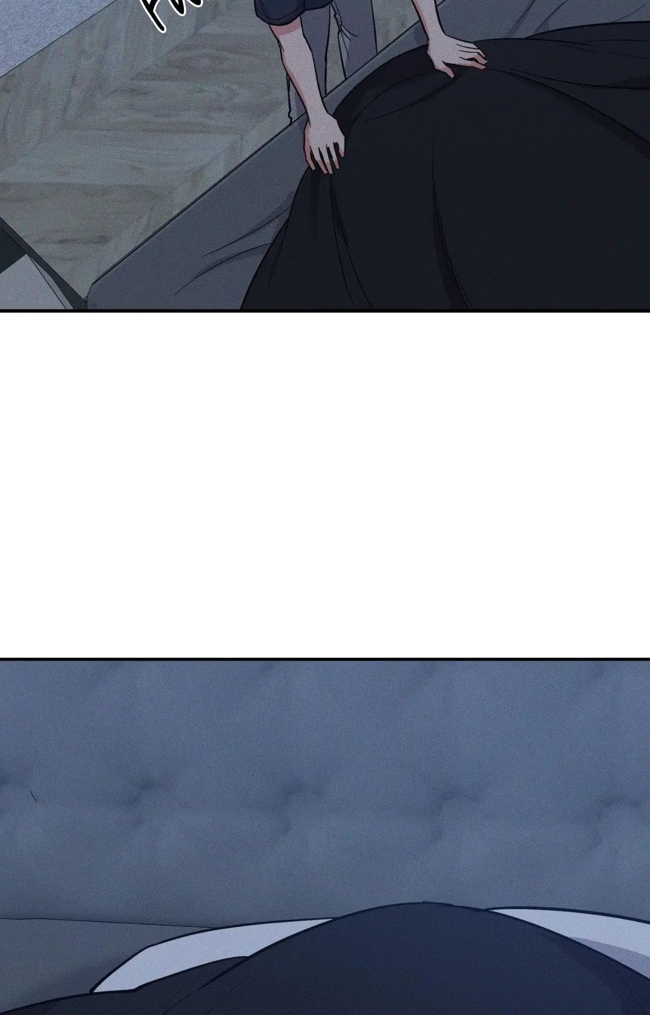 Illuminate the Night Chapter 30 page 83 - 