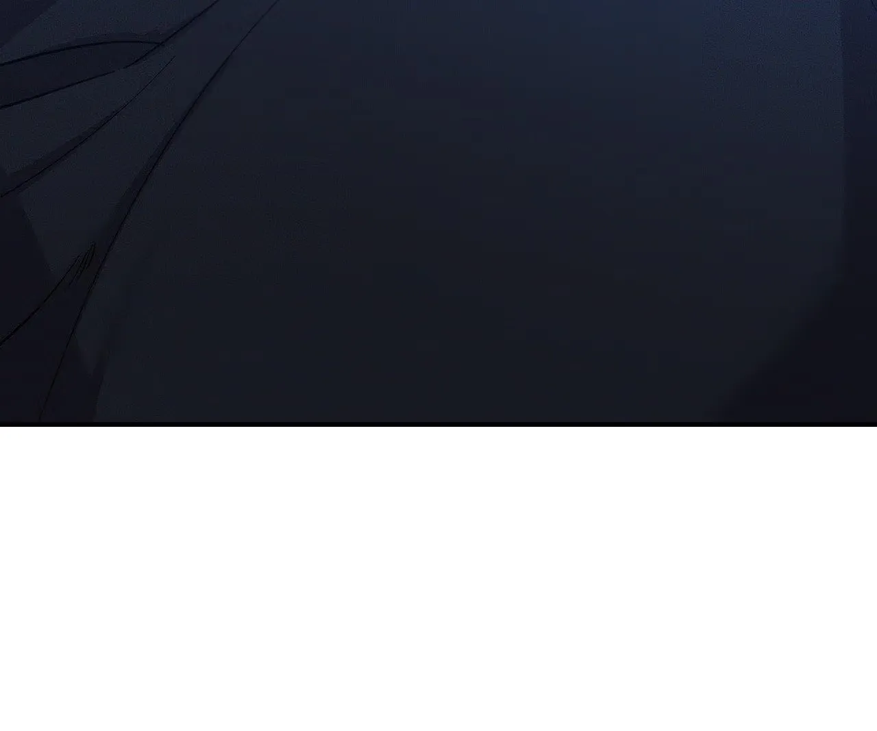 Illuminate the Night Chapter 30 page 84 - 