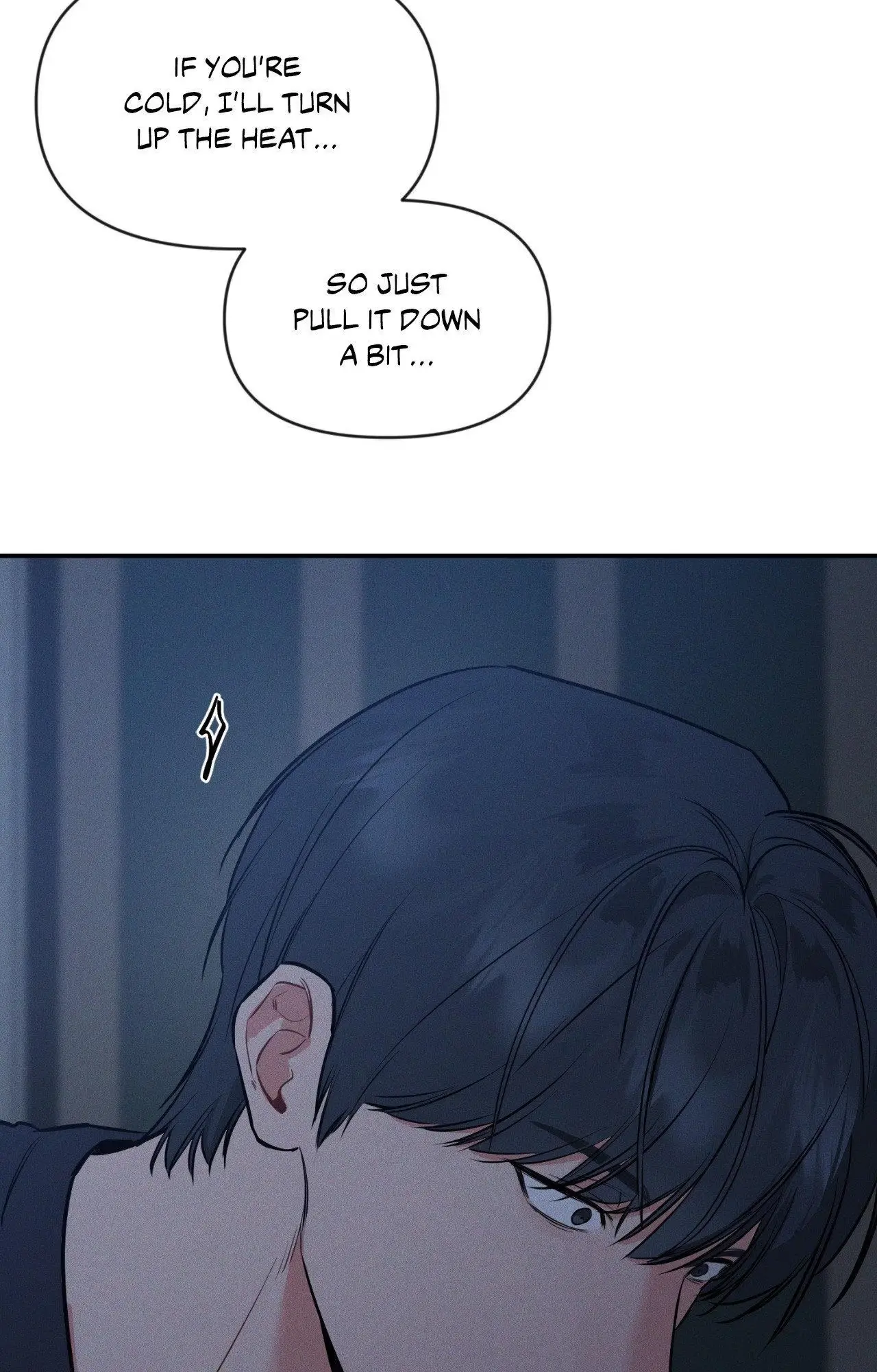 Illuminate the Night Chapter 30 page 86 - 