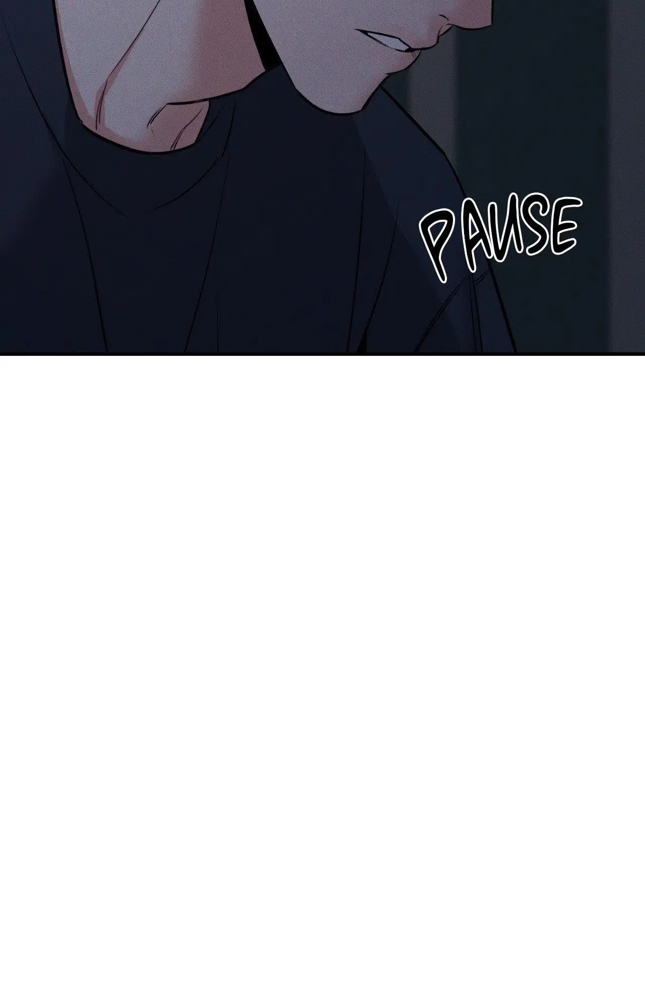Illuminate the Night Chapter 30 page 87 - 