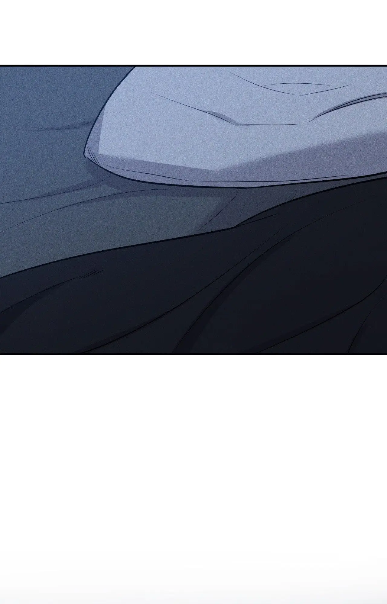 Illuminate the Night Chapter 30 page 88 - 