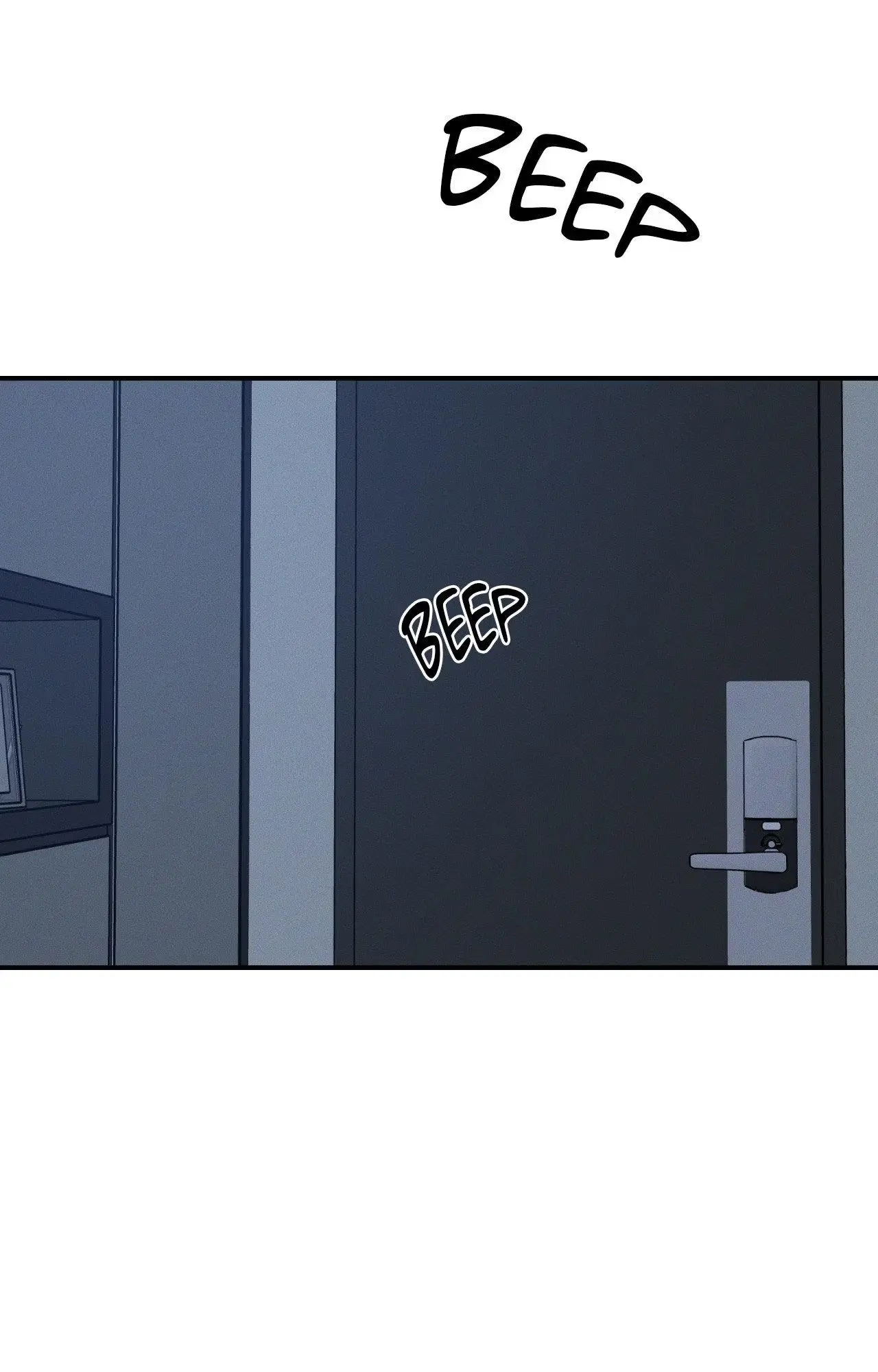 Illuminate the Night Chapter 31 page 15 - 