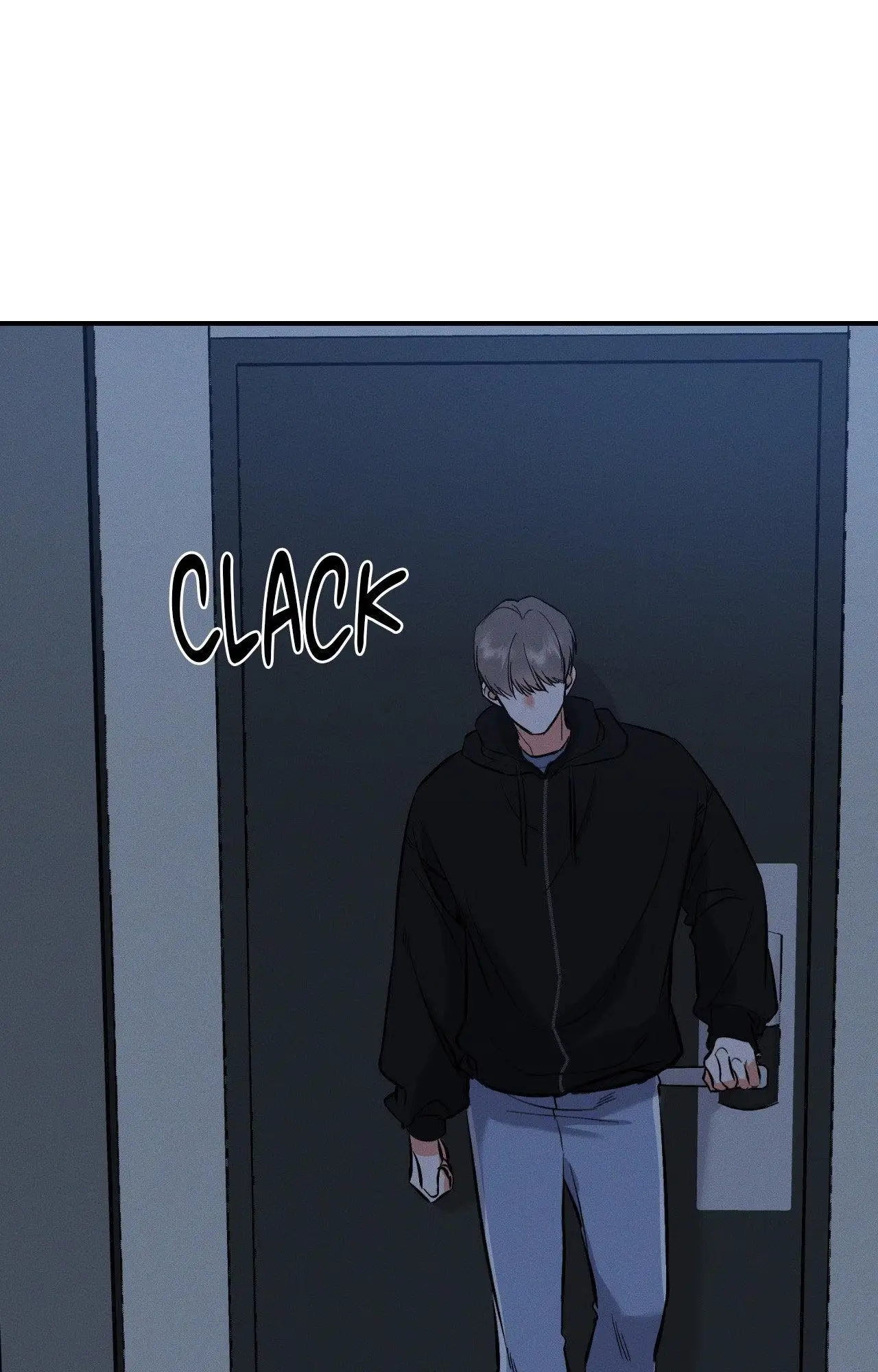 Illuminate the Night Chapter 31 page 17 - 