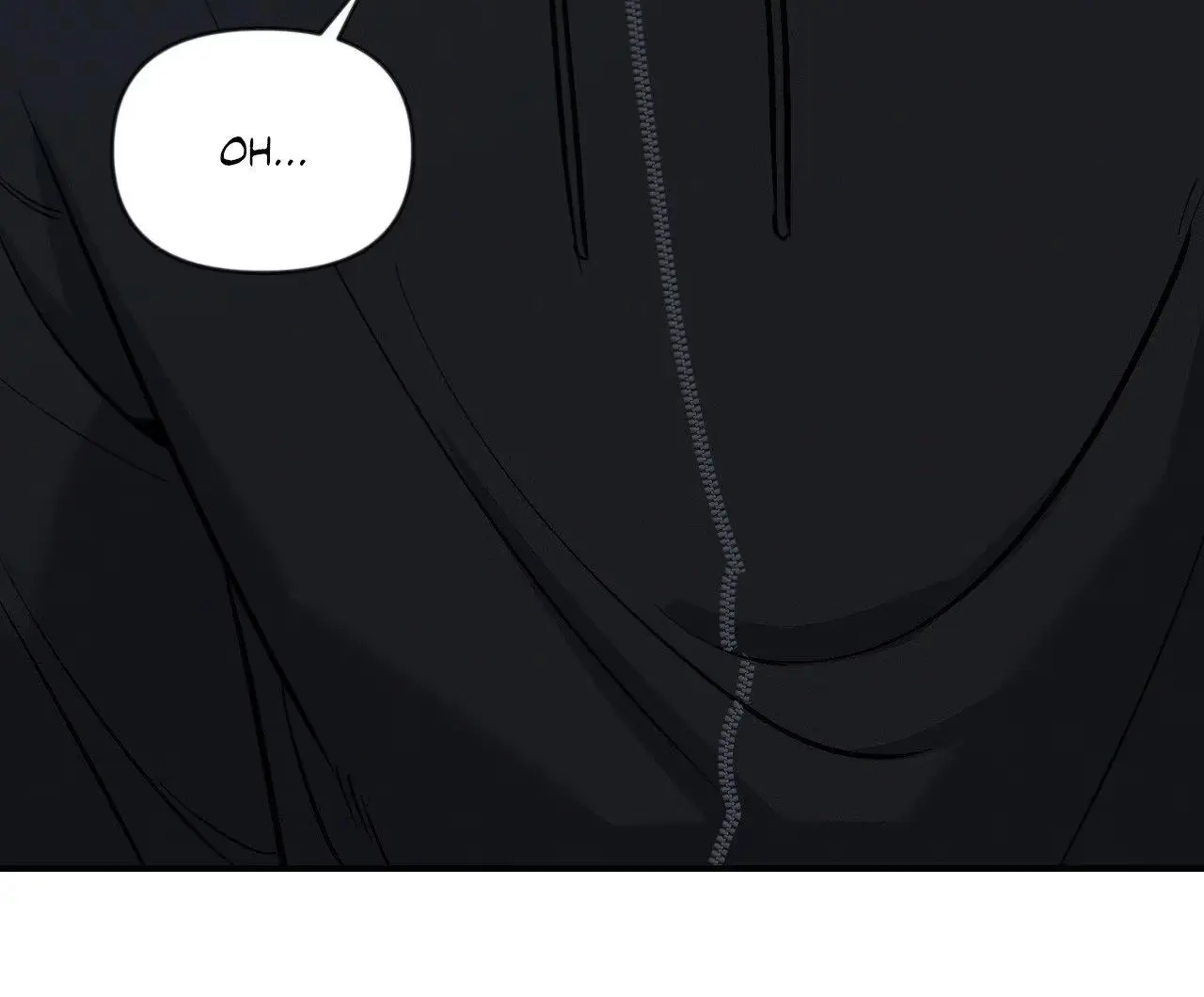 Illuminate the Night Chapter 31 page 19 - 