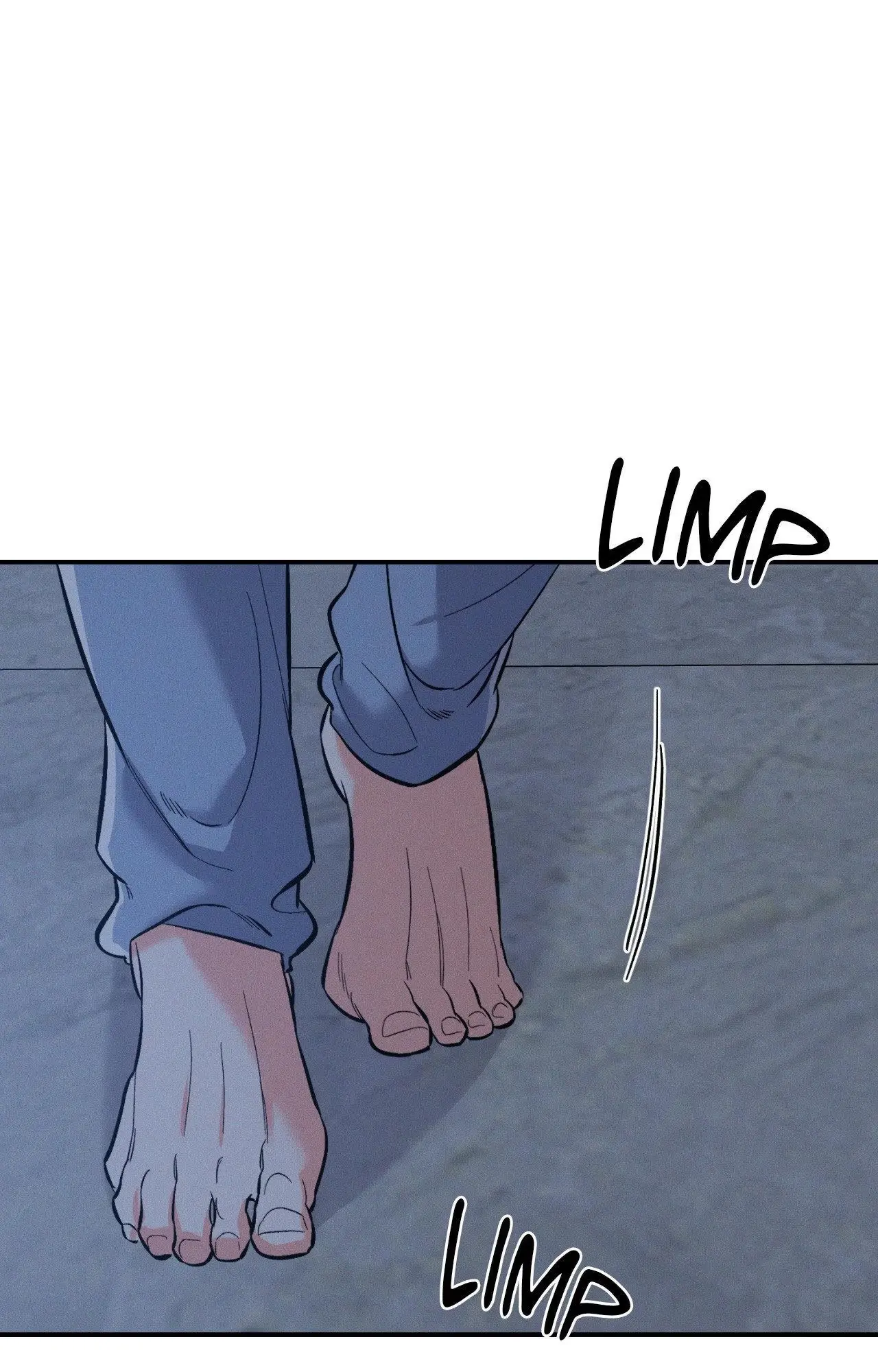Illuminate the Night Chapter 31 page 20 - 