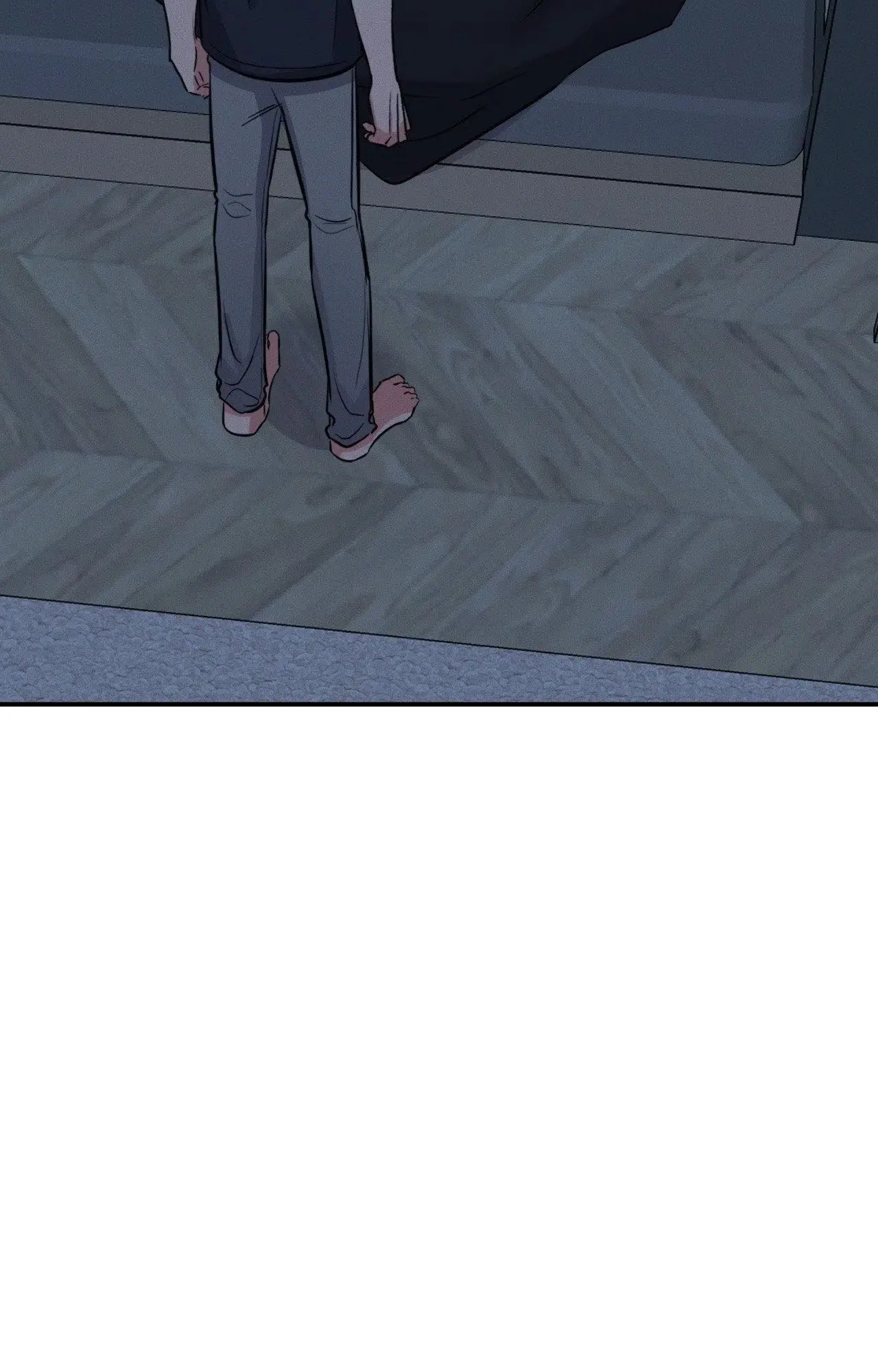 Illuminate the Night Chapter 31 page 3 - 