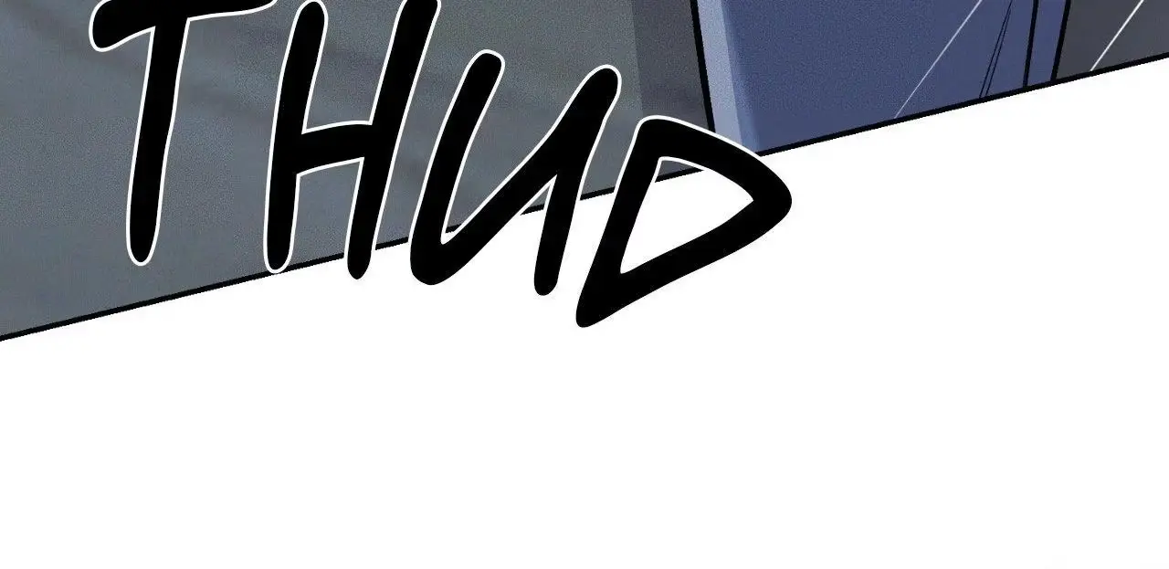 Illuminate the Night Chapter 31 page 39 - 