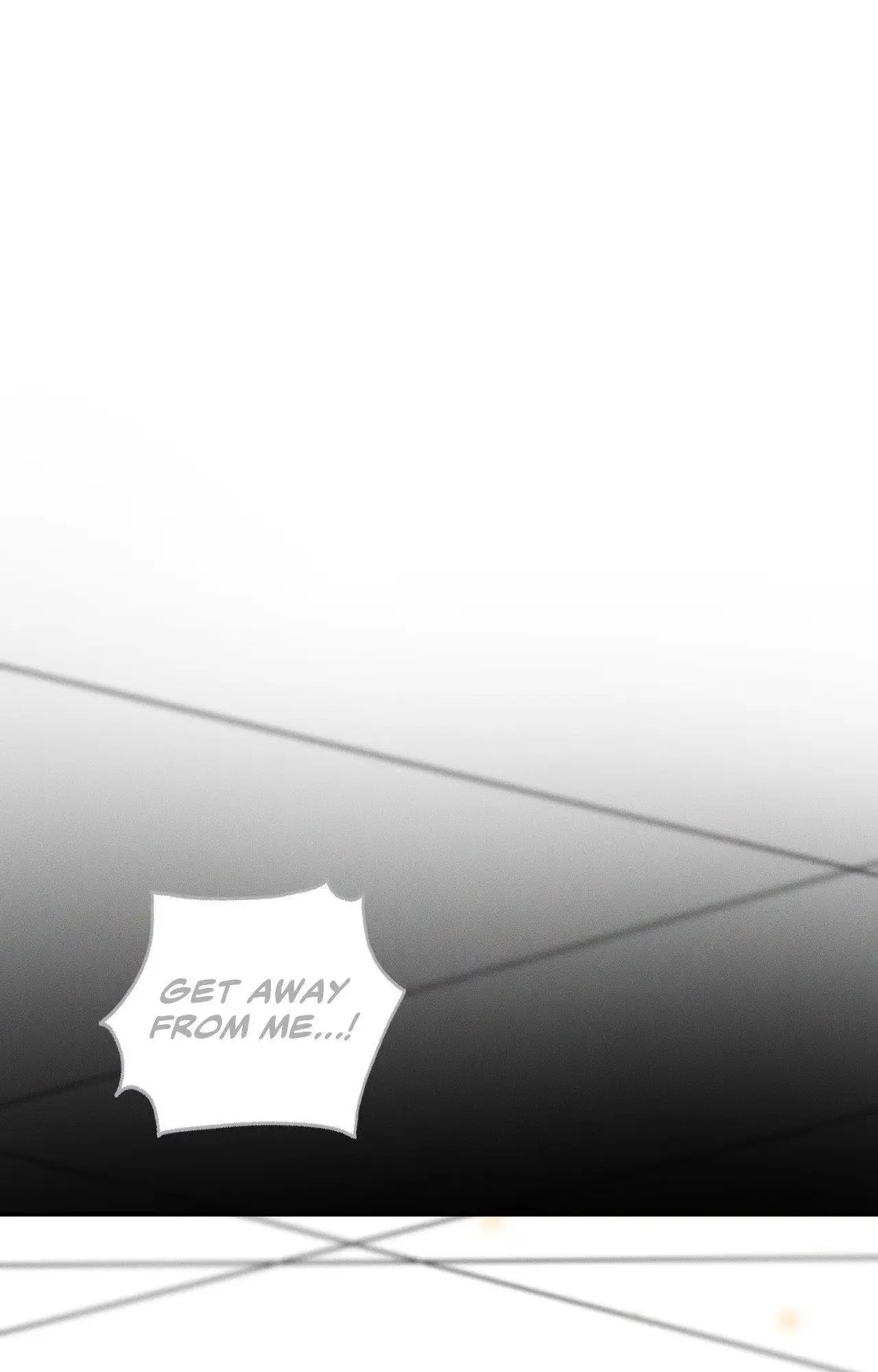 Illuminate the Night Chapter 31 page 44 - 