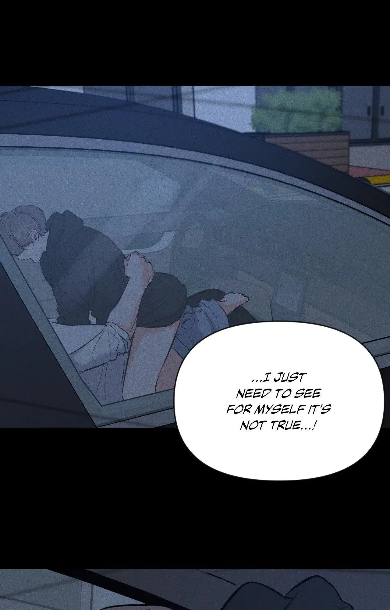 Illuminate the Night Chapter 31 page 46 - 