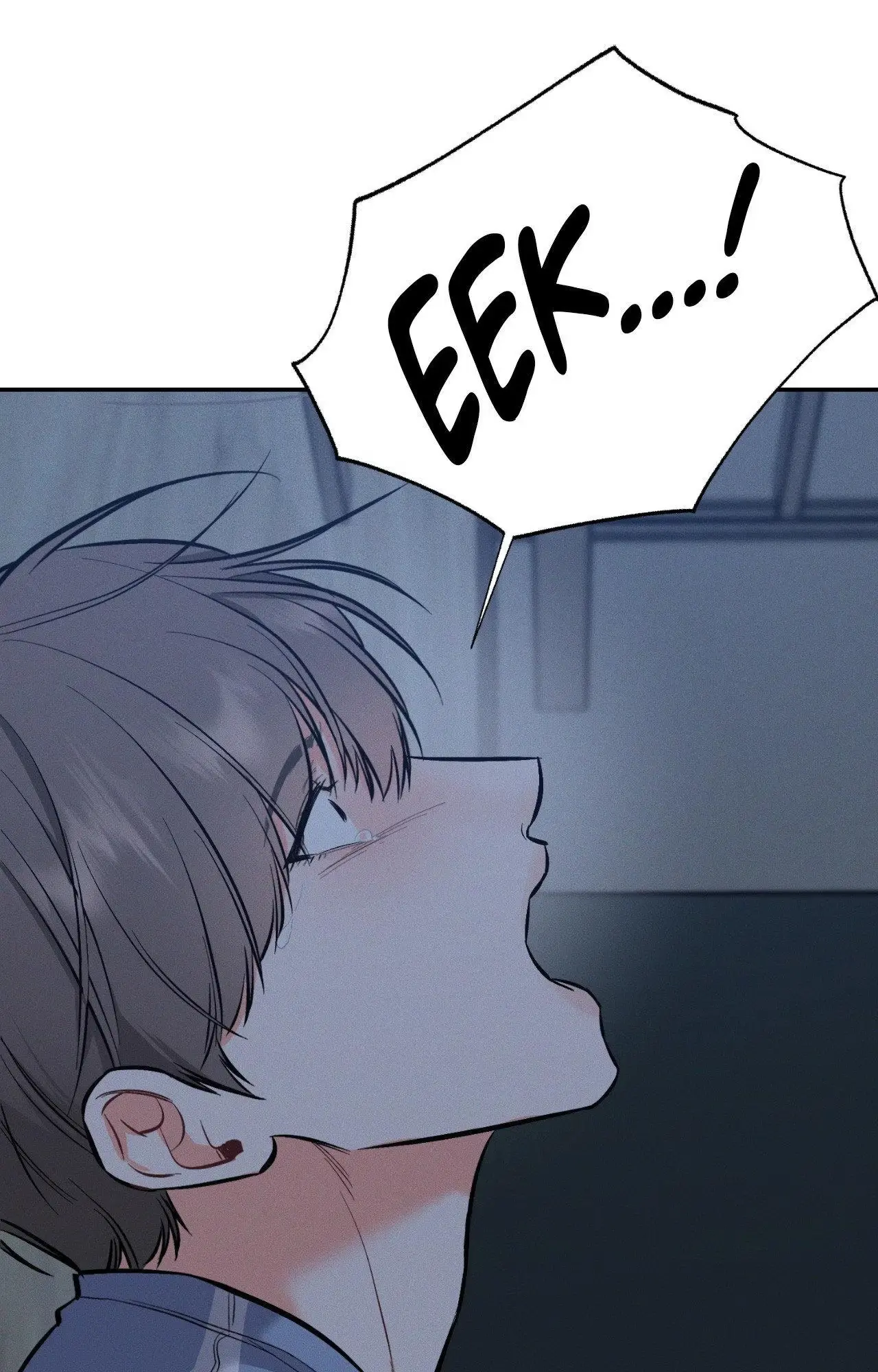 Illuminate the Night Chapter 31 page 50 - 