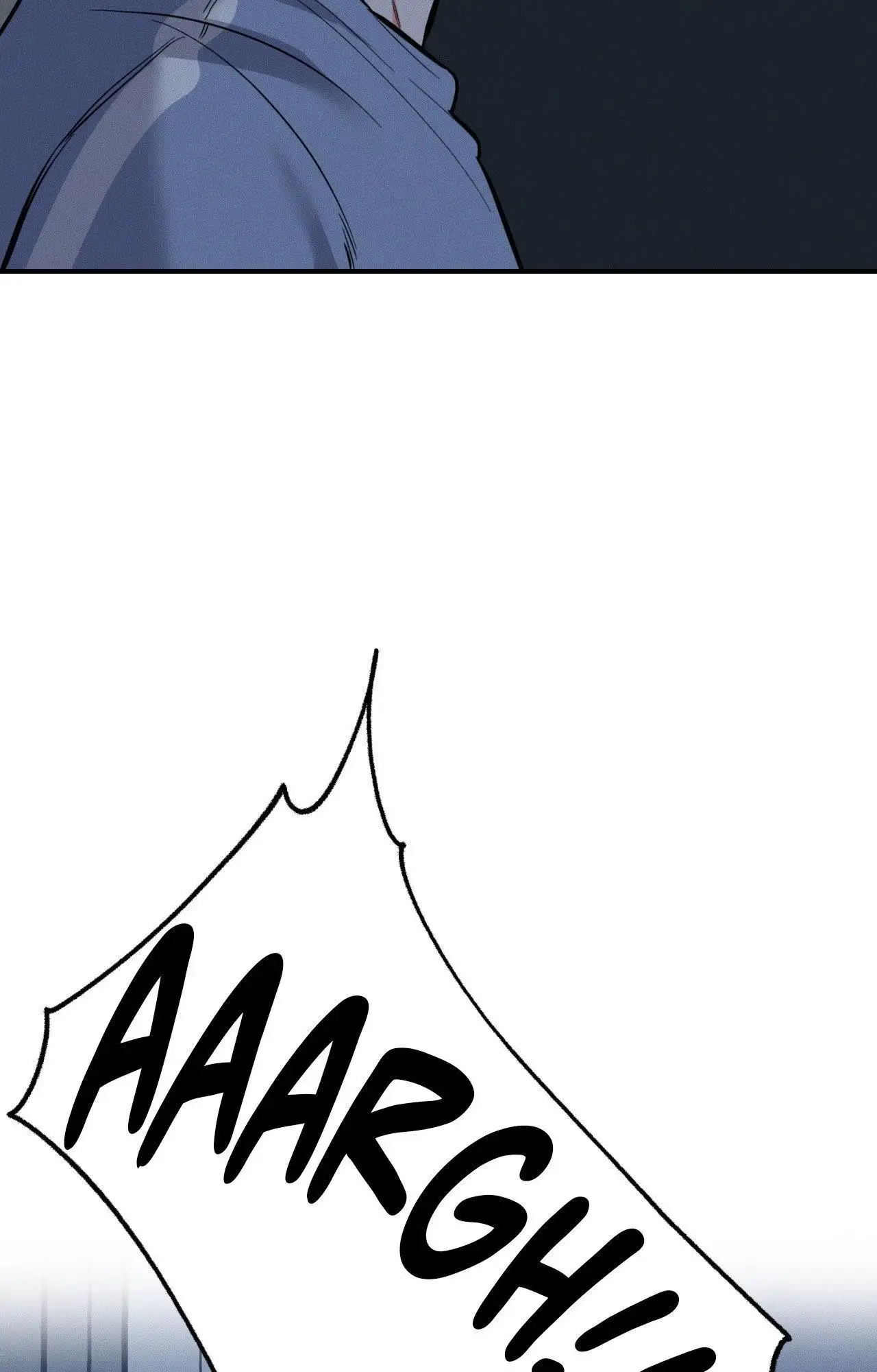 Illuminate the Night Chapter 31 page 51 - 