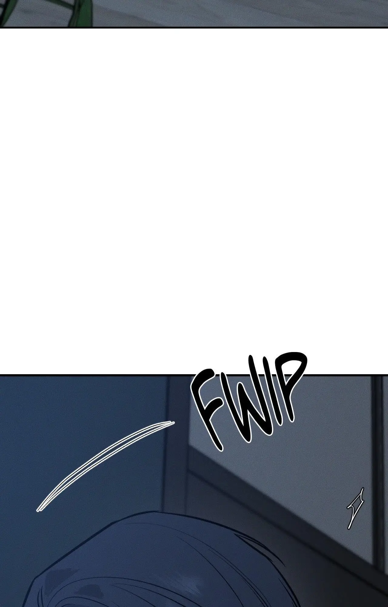Illuminate the Night Chapter 31 page 53 - 
