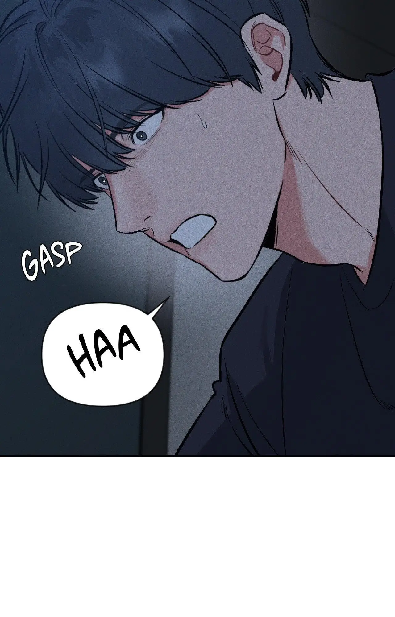 Illuminate the Night Chapter 31 page 54 - 
