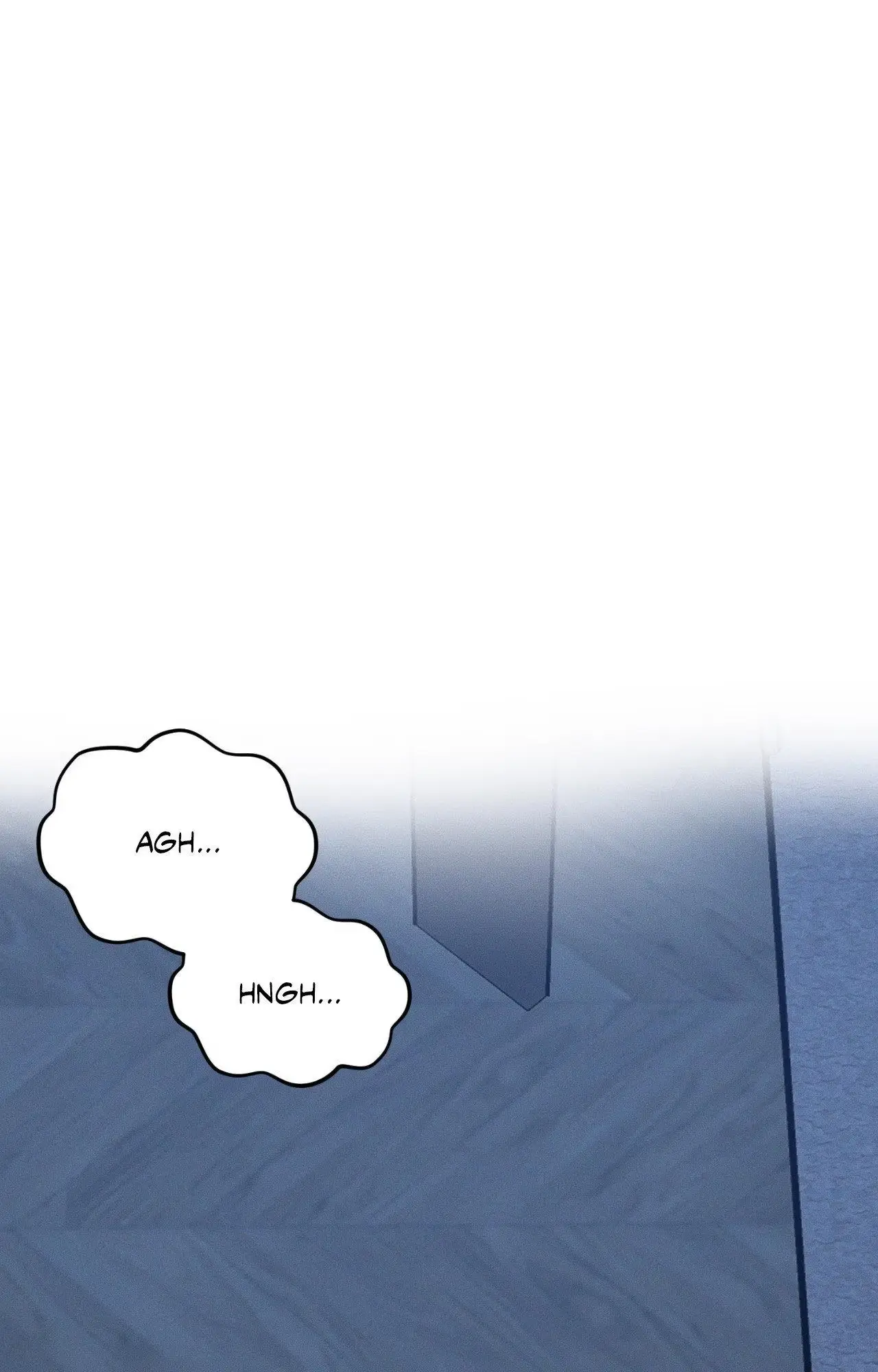 Illuminate the Night Chapter 31 page 55 - 