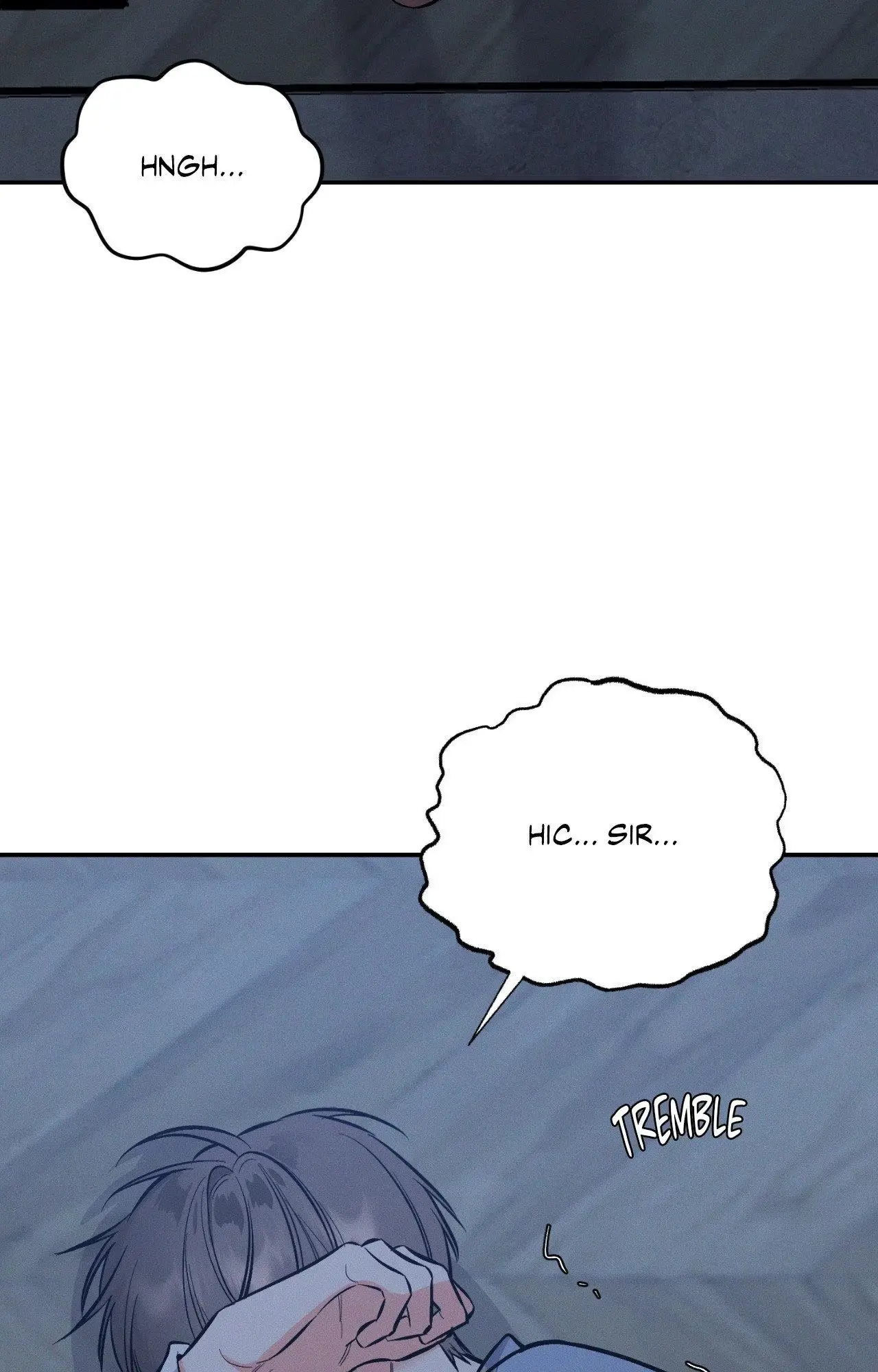 Illuminate the Night Chapter 31 page 57 - 