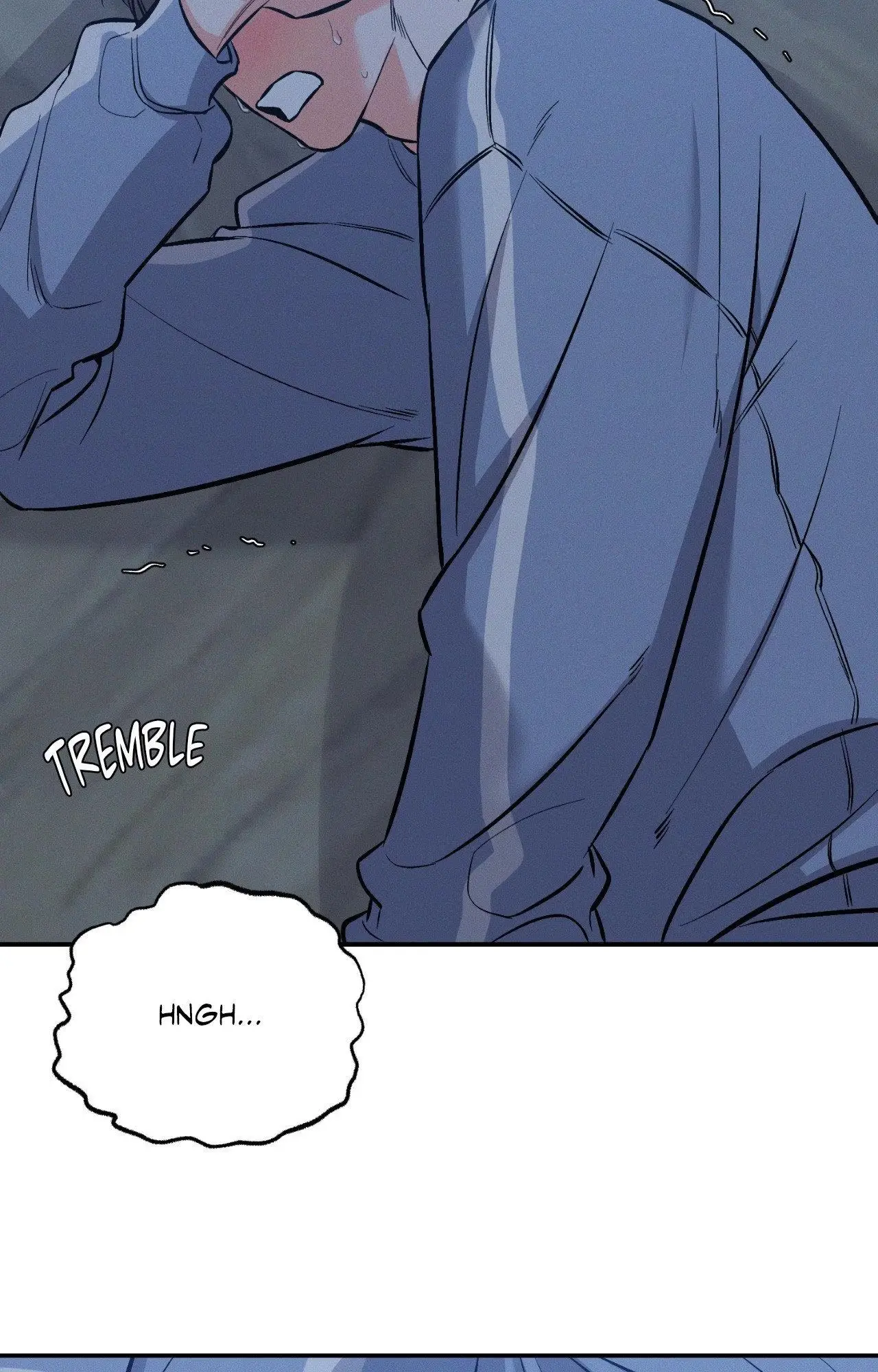 Illuminate the Night Chapter 31 page 58 - 